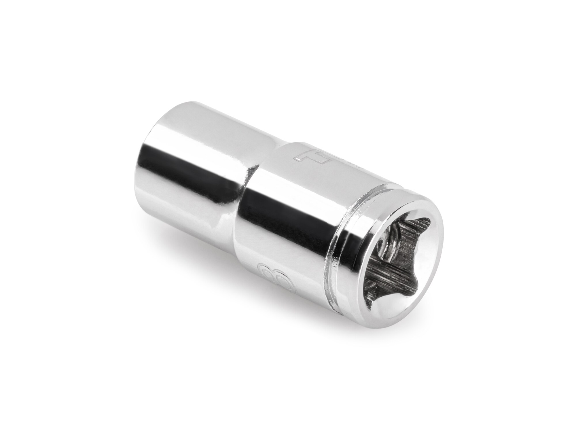 TEKTON SHD02408 Driver-Sockets - View #5