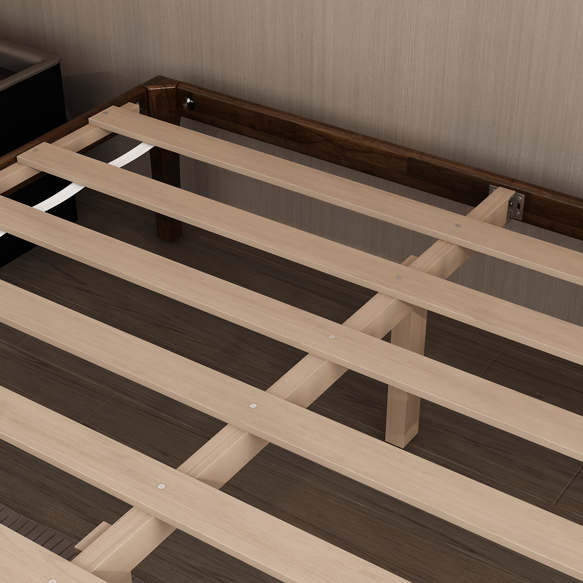 FUFU&GAGA KF200220-01 beds - View #14