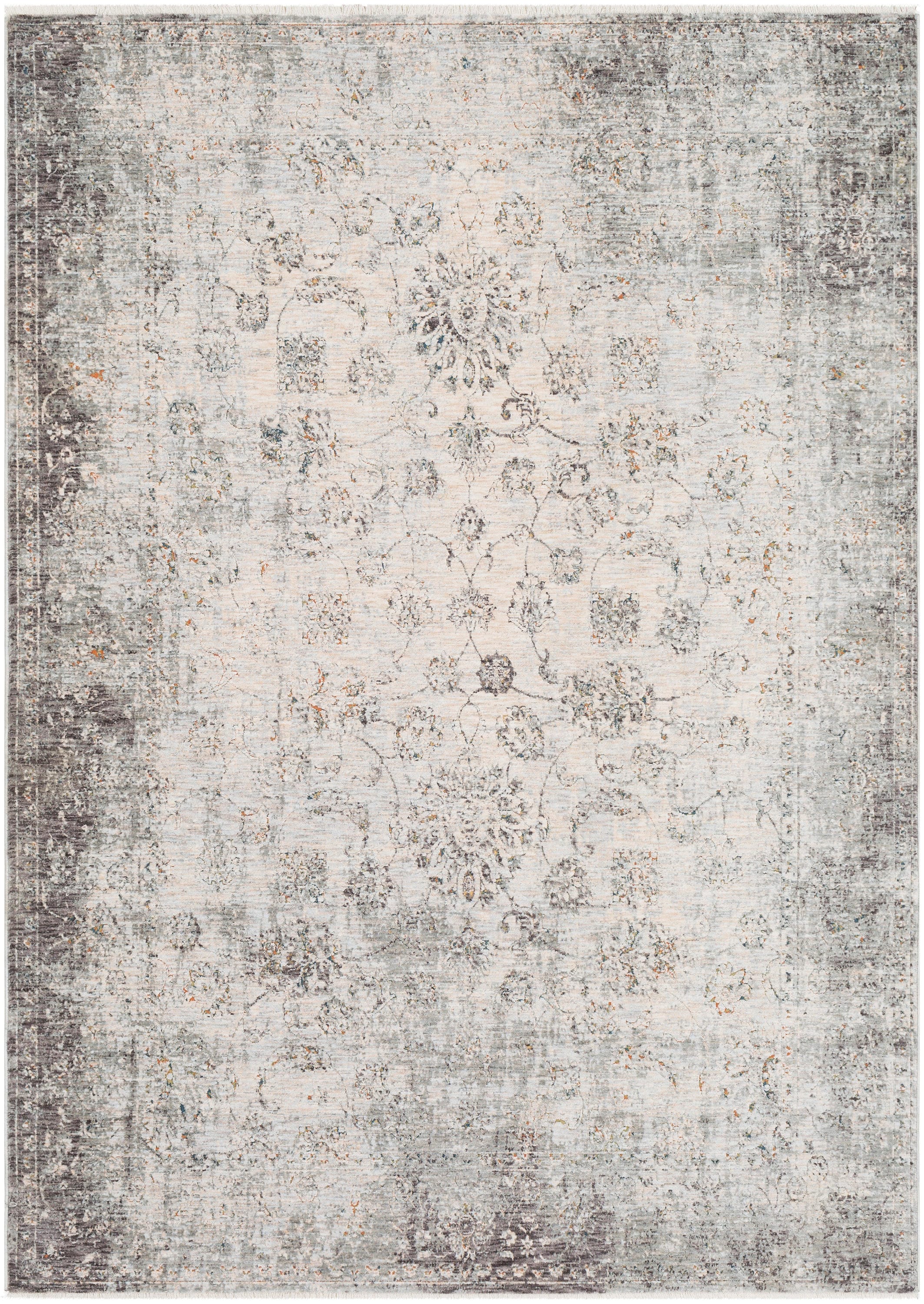 Surya PDT2310-582 rugs - View #2