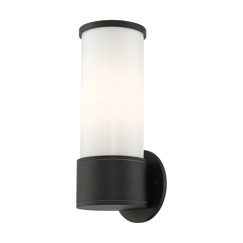 Livex Lighting 79323-14 Outdoor-Wall-Lighting - View #5