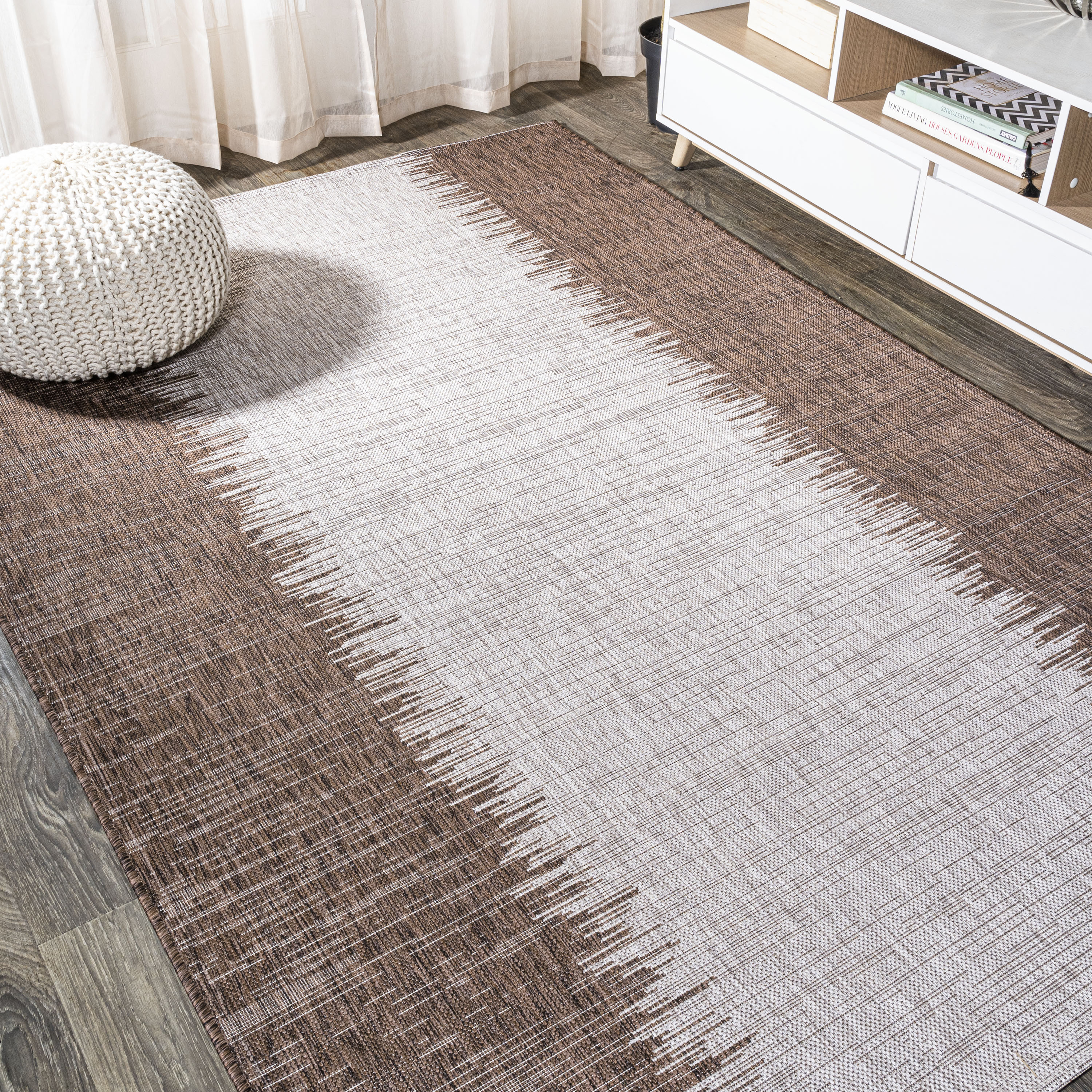 JONATHAN  Y SMB113B-8 rugs - View #7