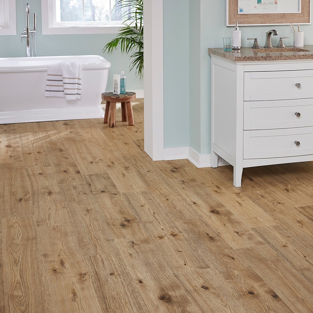 Pergo LWCSS564 Laminate-Flooring-Samples - View #9