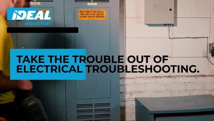 A thumbnail for the video