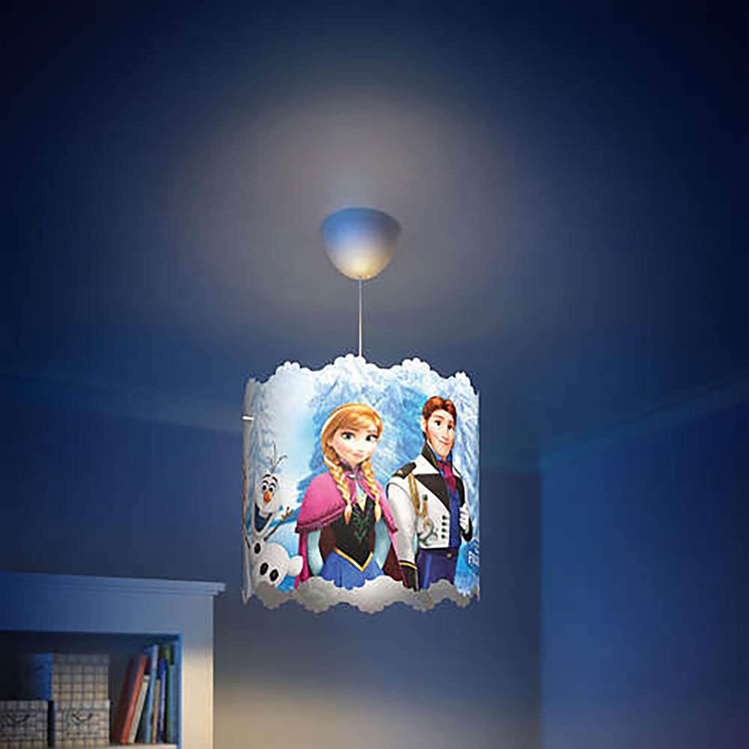 Philips 84897 Lamp-Shades - View #5