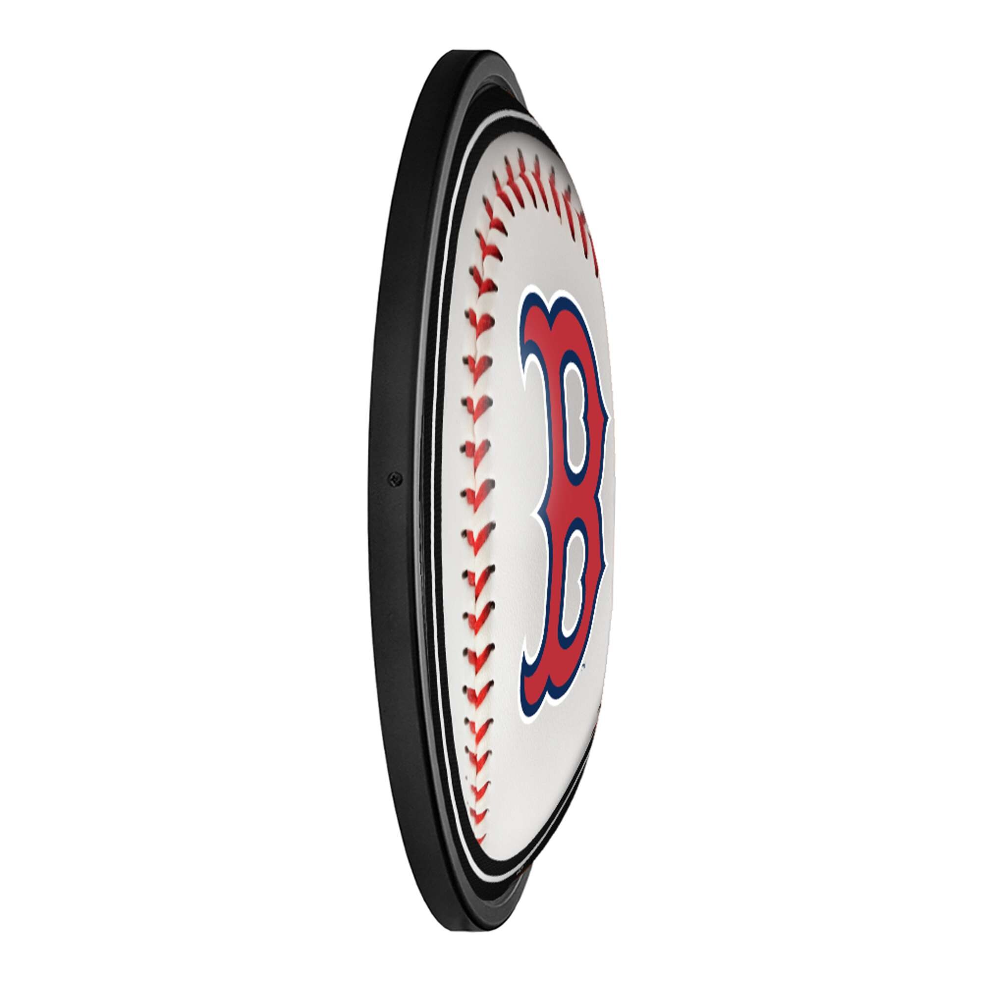 The Fan-Brand MBBOST-130-31 Neon-Signs - View #3