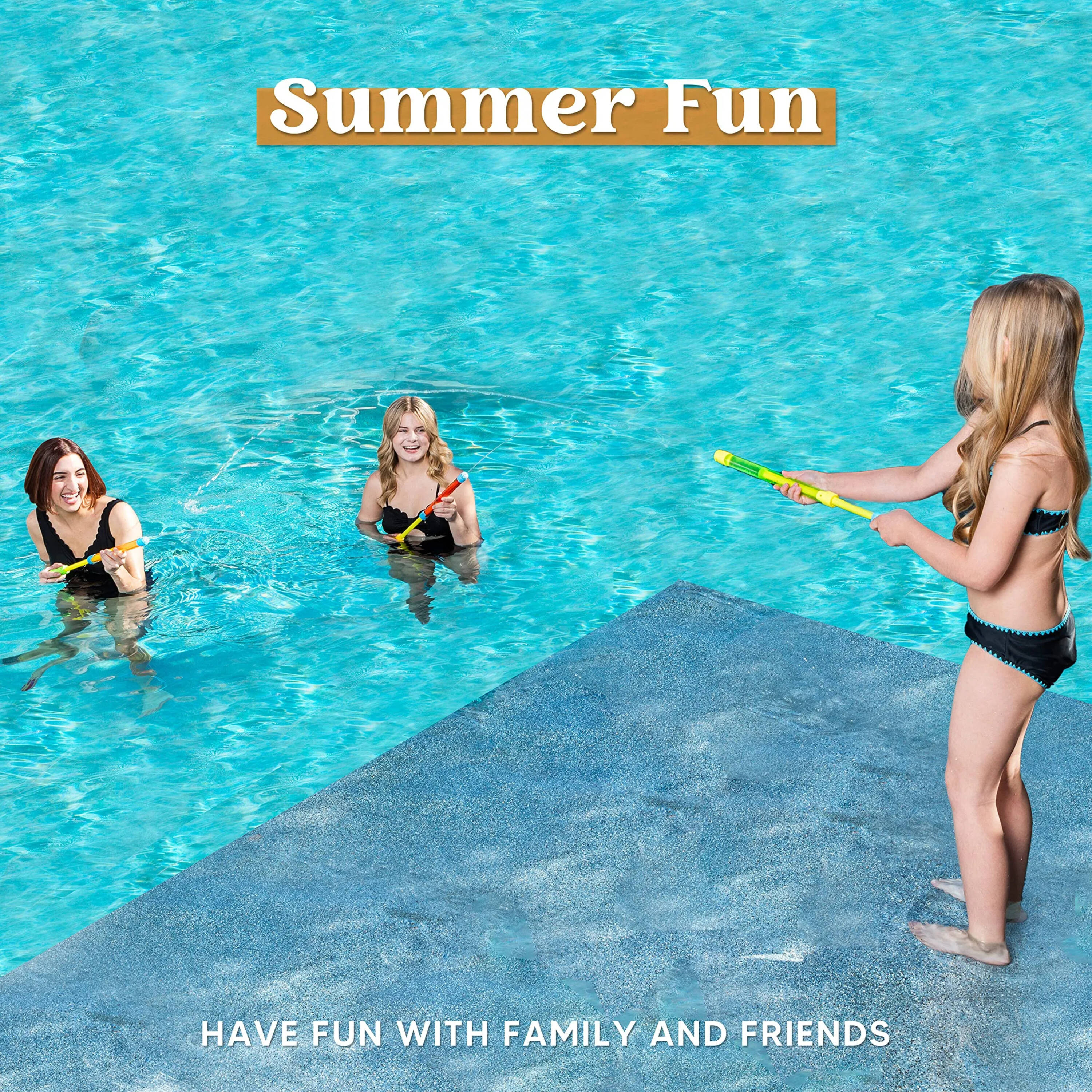 Joyfy 40810 Pool-Toys-Floats - View #3