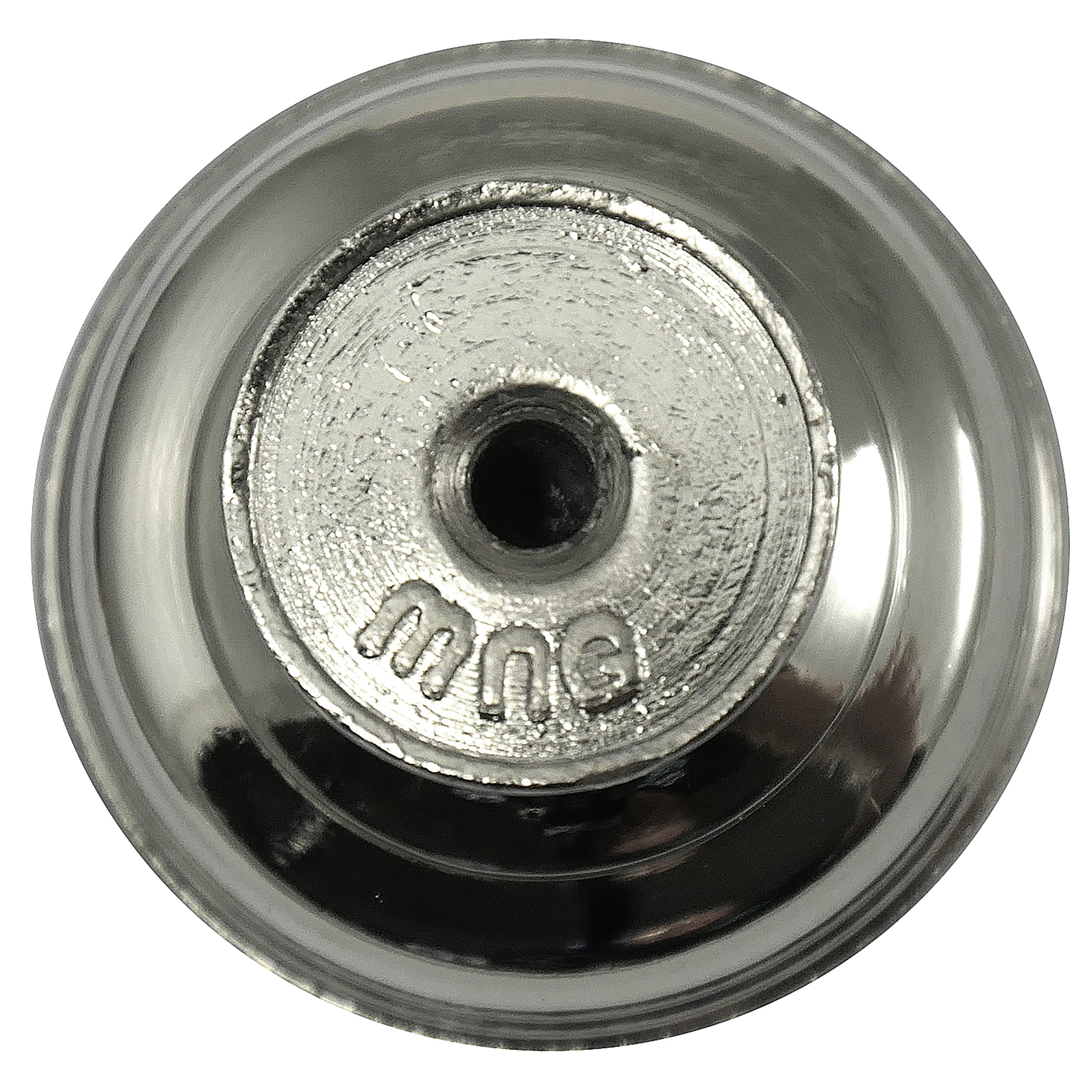 Laurey 17114 Cabinet-Knobs - View #4