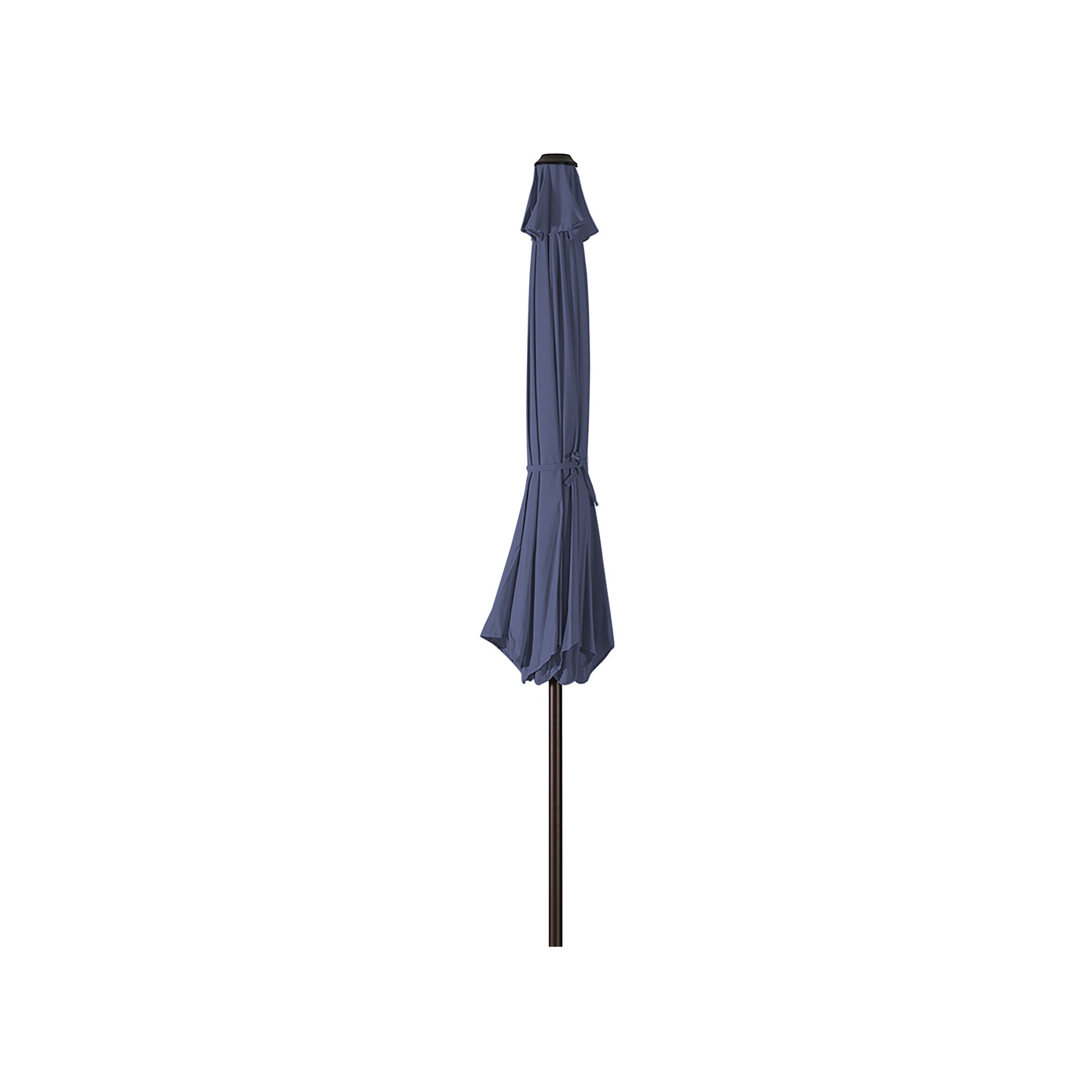 Westin Furniture 9806122 Umbrellas-2 - View #4