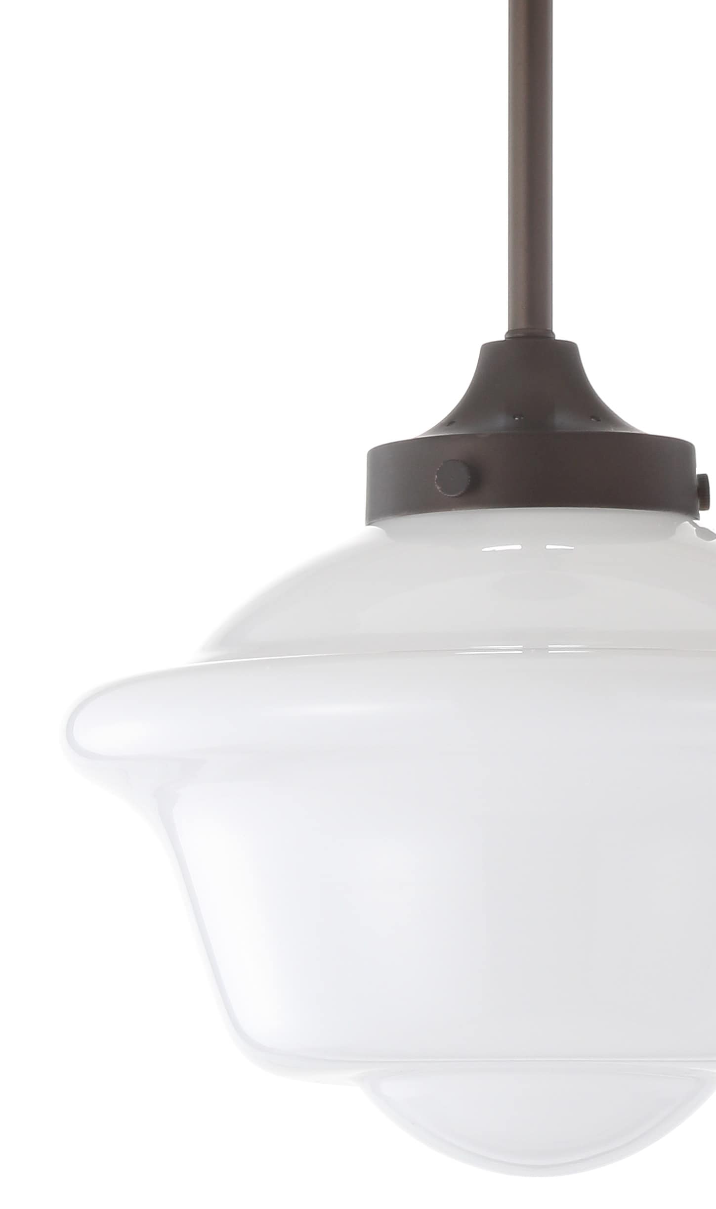 JONATHAN  Y JYL3517C Pendant-Lights - View #8