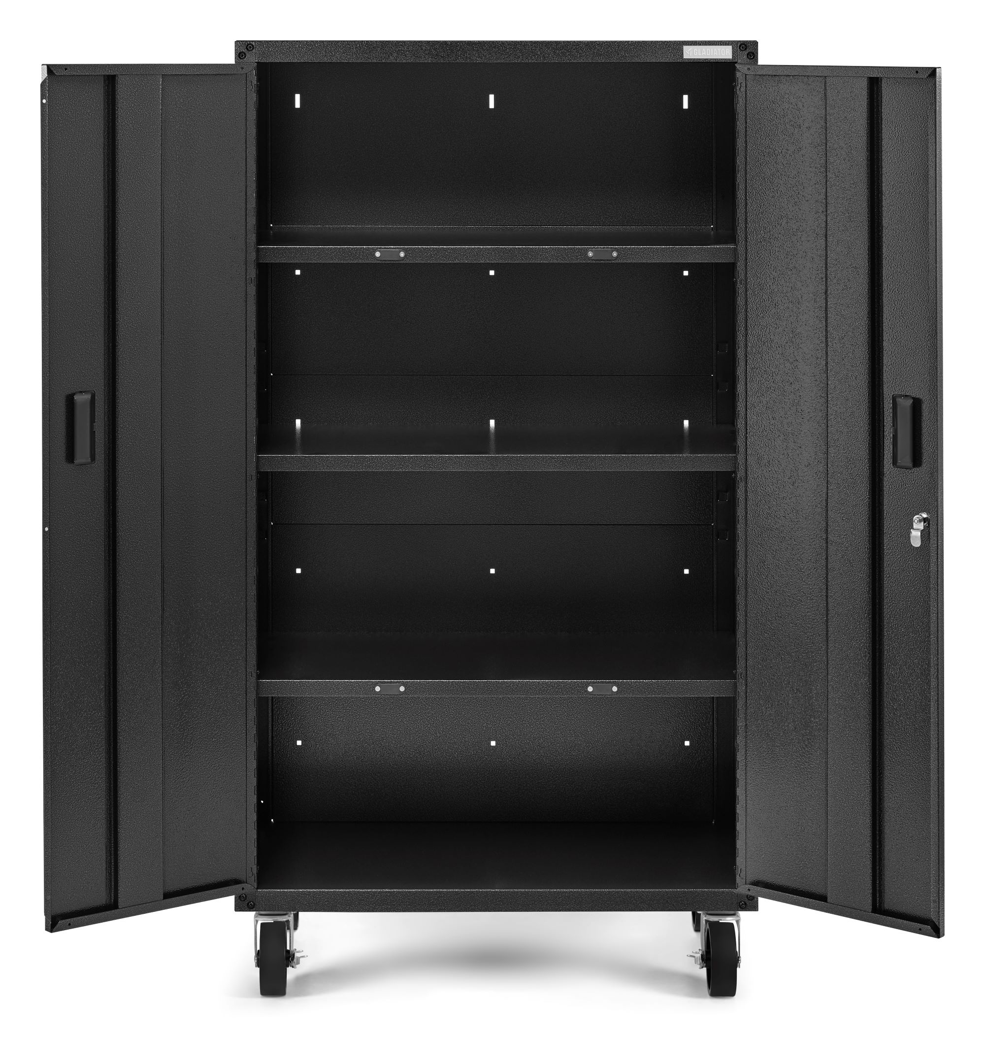 Gladiator GALG36CKKSG Garage-Cabinets - View #16