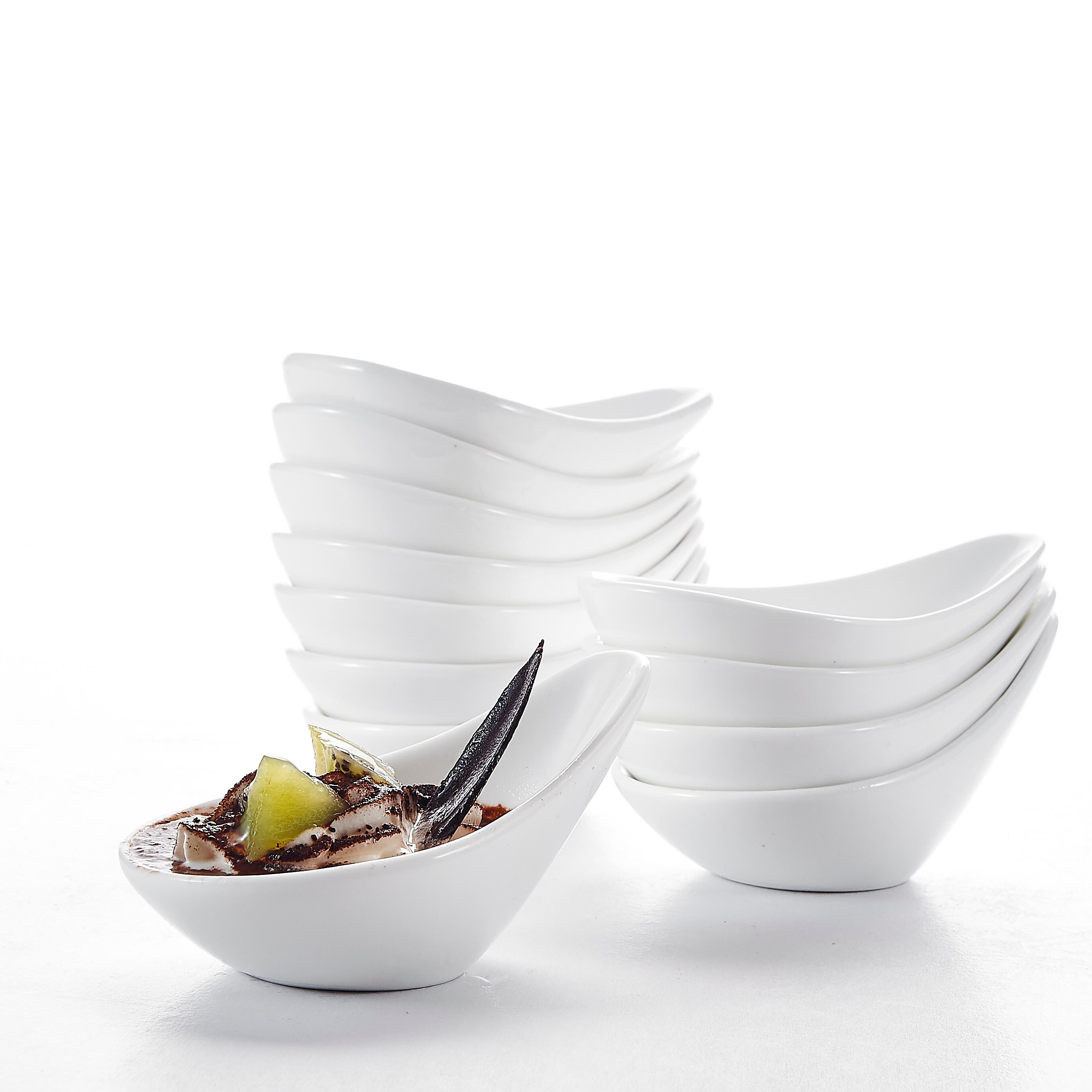 CASAINC YS-D013 bakeware - View #3