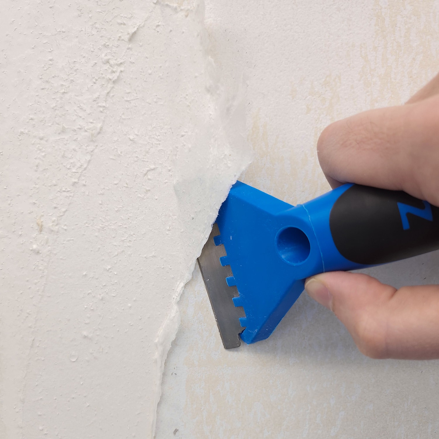 Get the Wallpaper Scoring Tool  Simple Strip