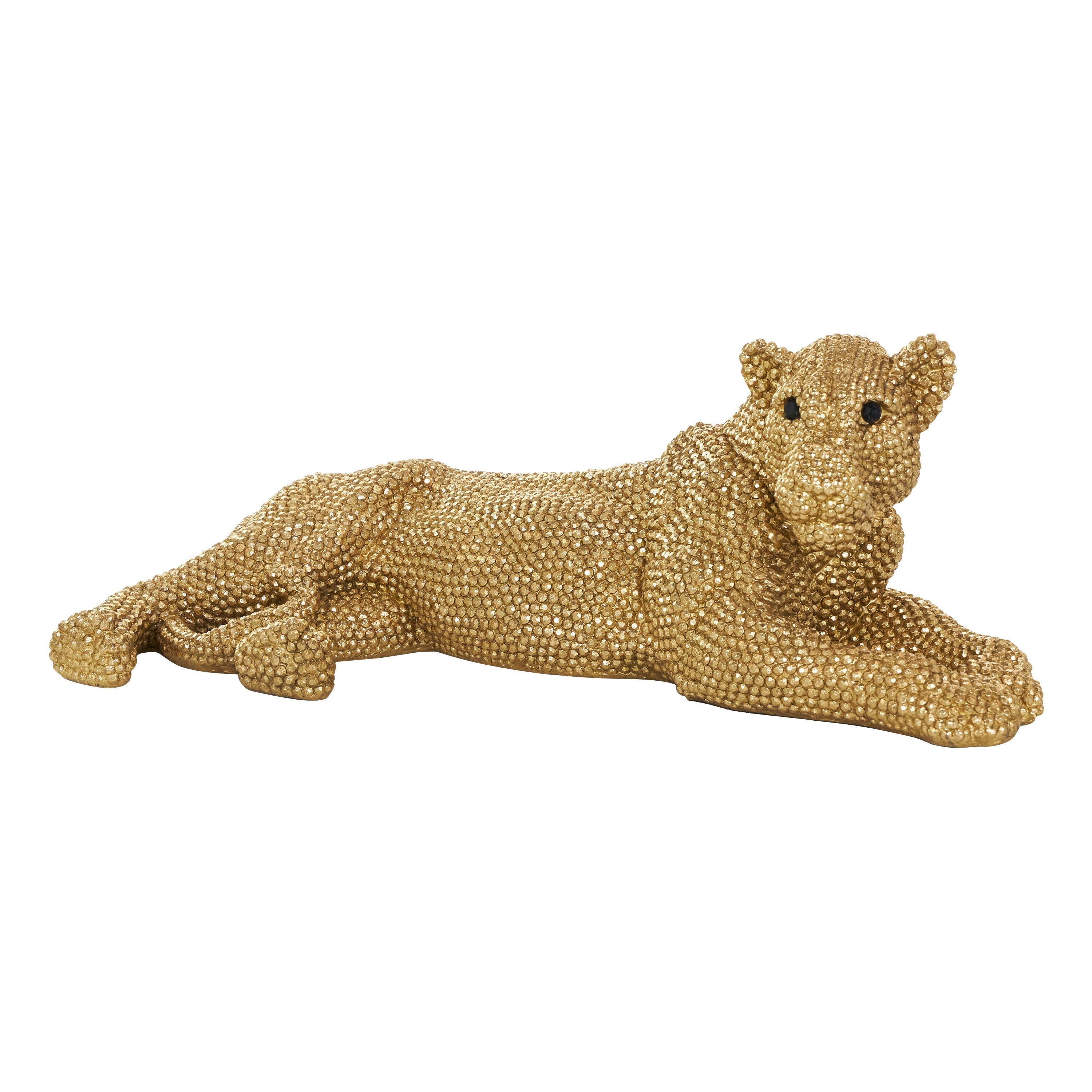 Decorative Accessories Type Sculpture