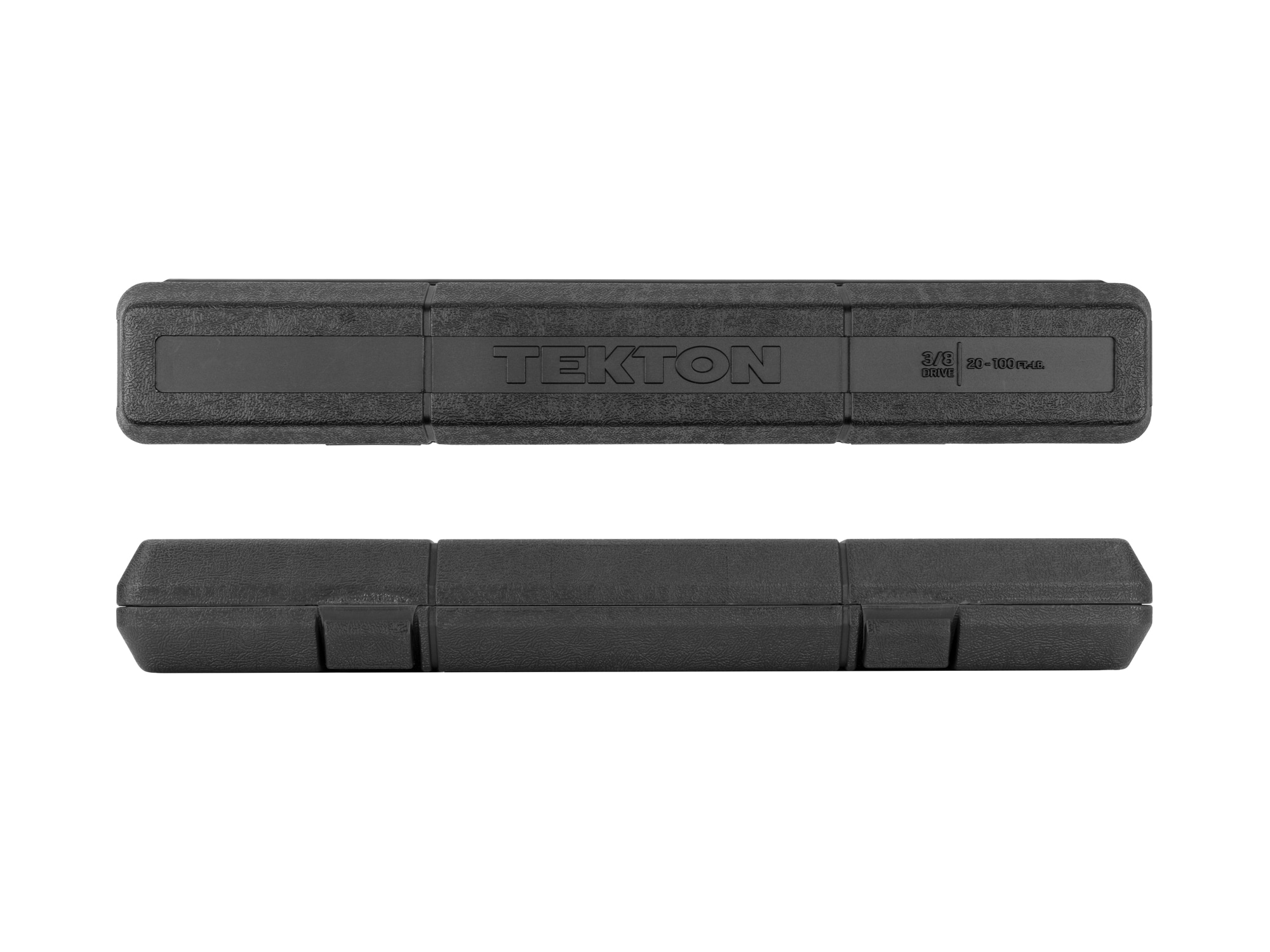 TEKTON TRQ62103 Torque-Wrenches - View #5