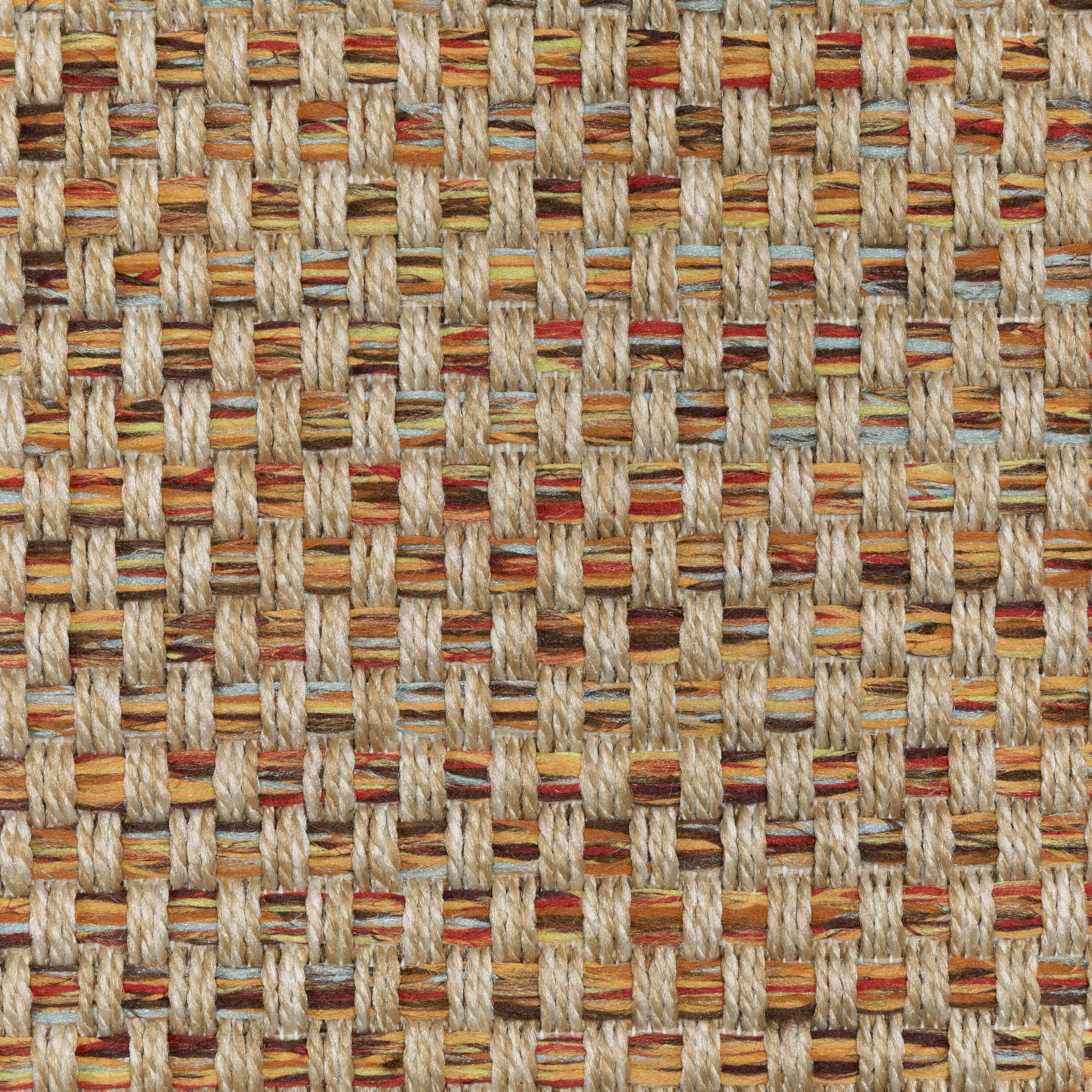allen + roth with STAINMASTER SSAN023L rugs - View #7
