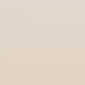Teak + Beige + Teak Finish + Beige + Dark Gray