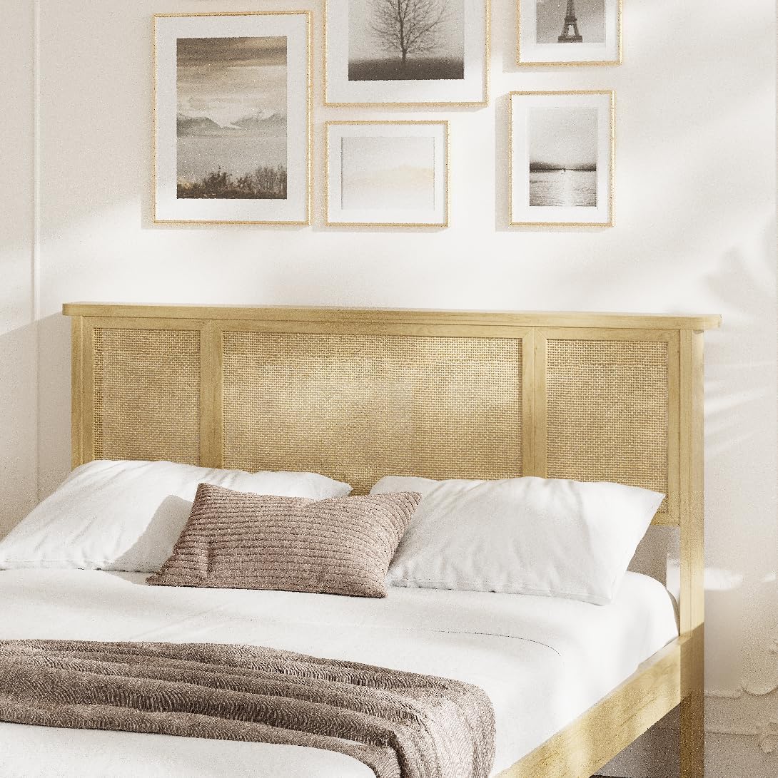 Qeetex LHF-BED-PHK-33CM9C4E beds - View #5
