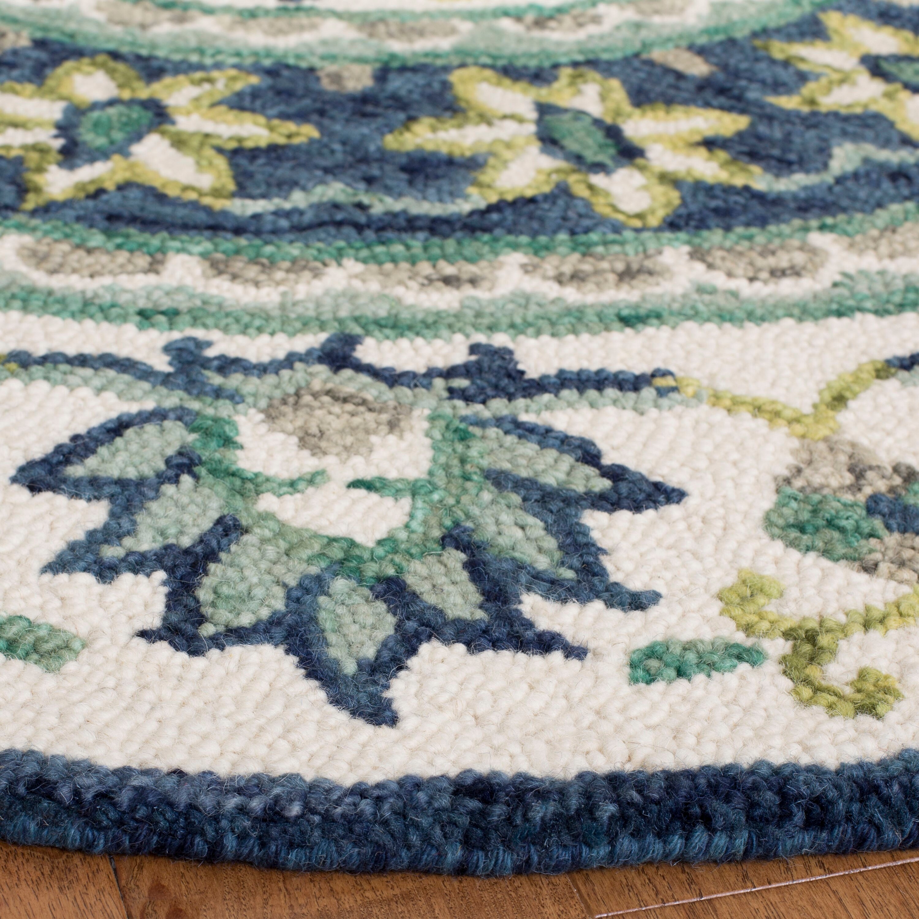 Safavieh NOV606M-6R rugs - View #3