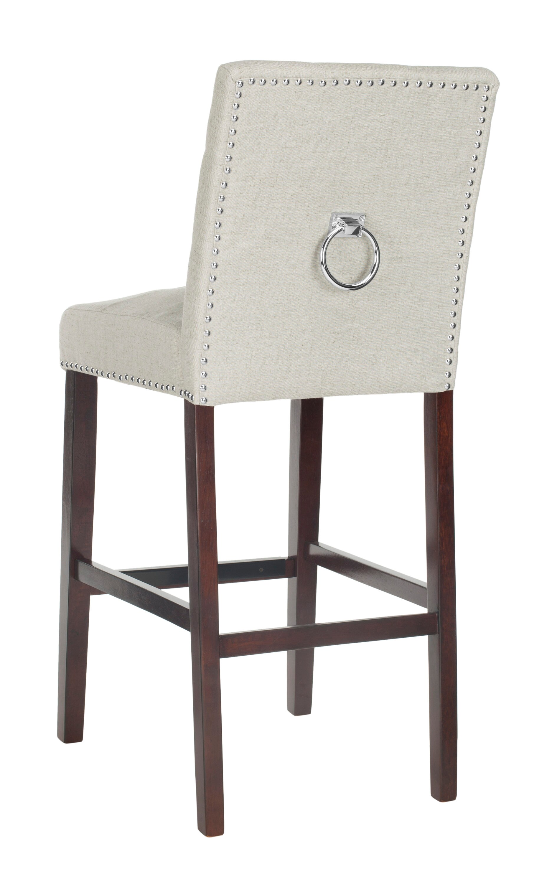 Safavieh BST6302A-SET2 stools - View #6