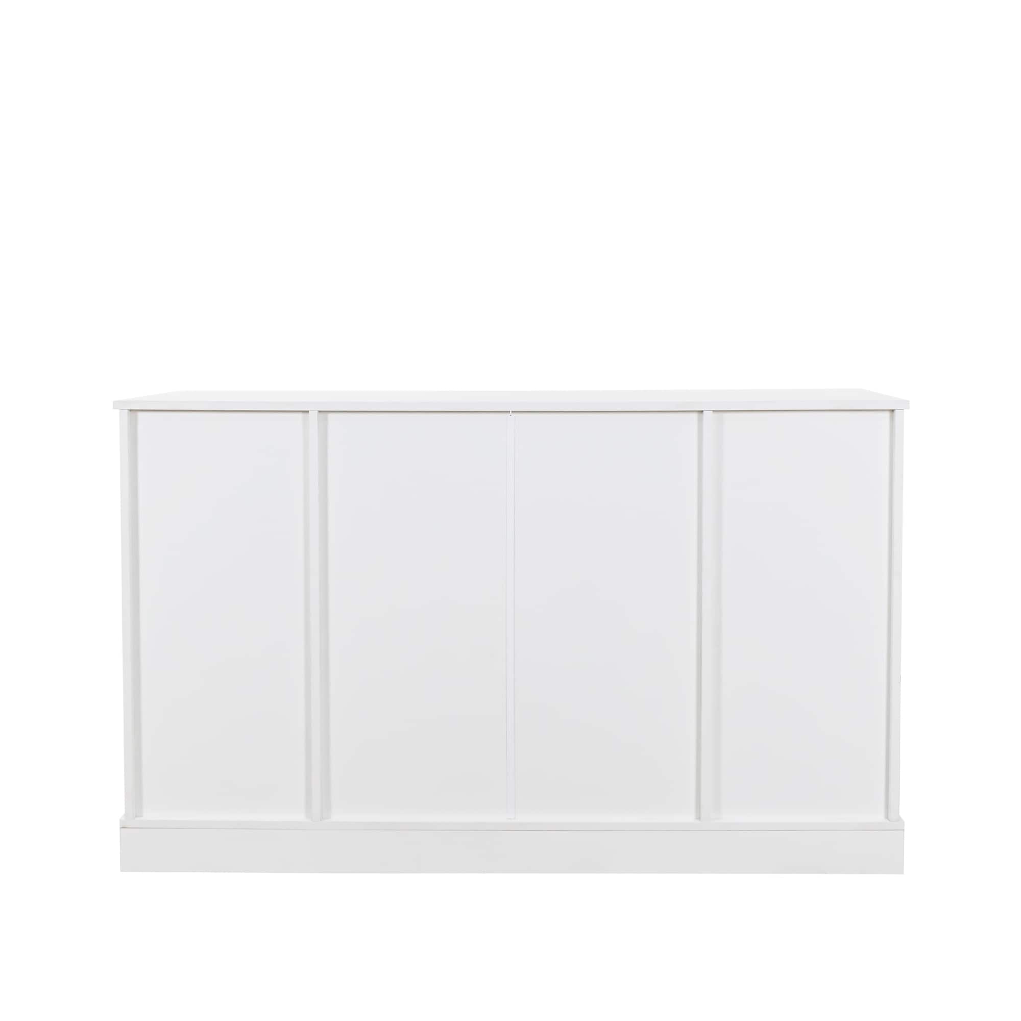 Tatayosi XH-31S00161 Dining-Kitchen-Storarge - View #12