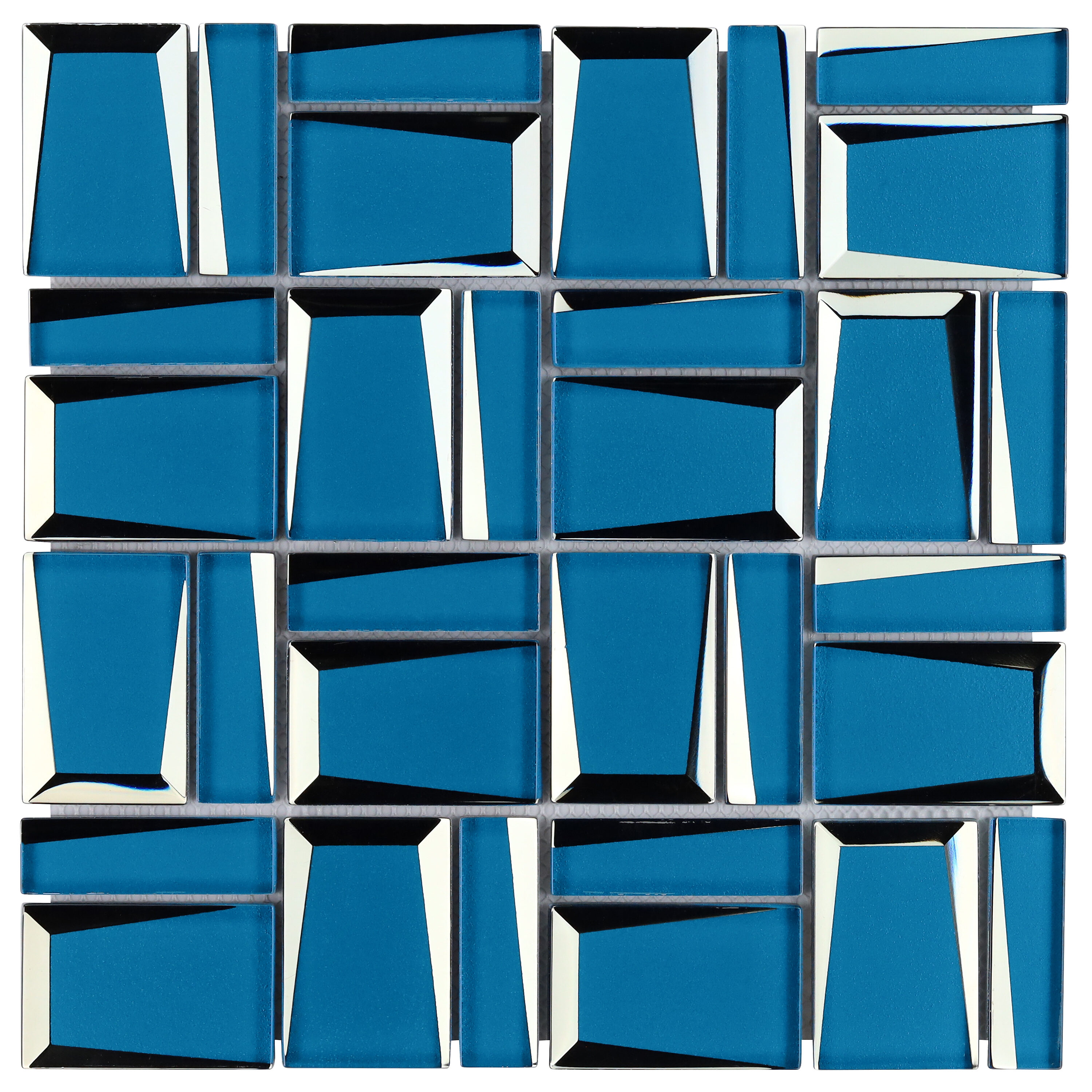Artmore Tile EXT3RD108678 Ceramic-Tile - View #6