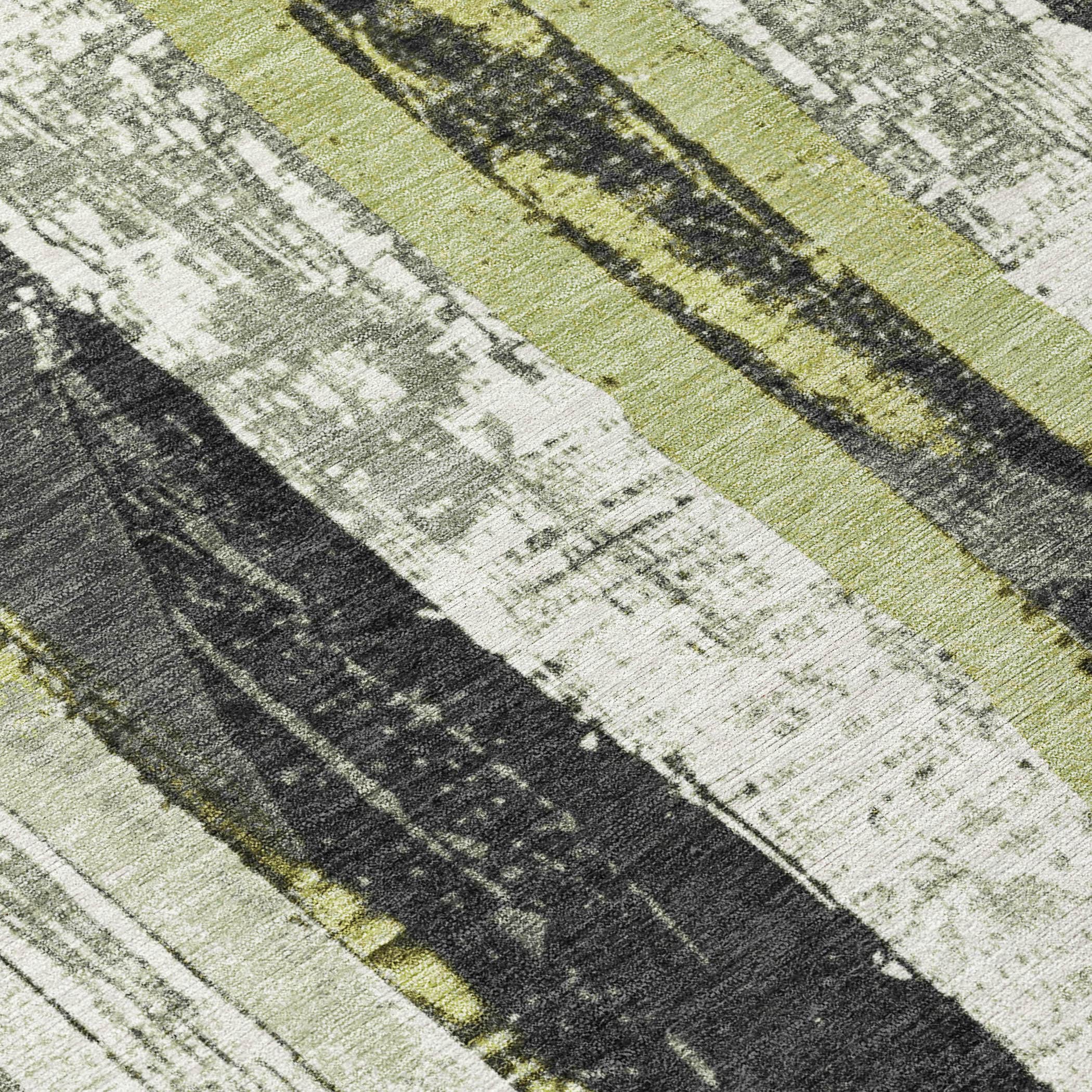 Addison Rugs ACN1872AL8X10 rugs - View #6