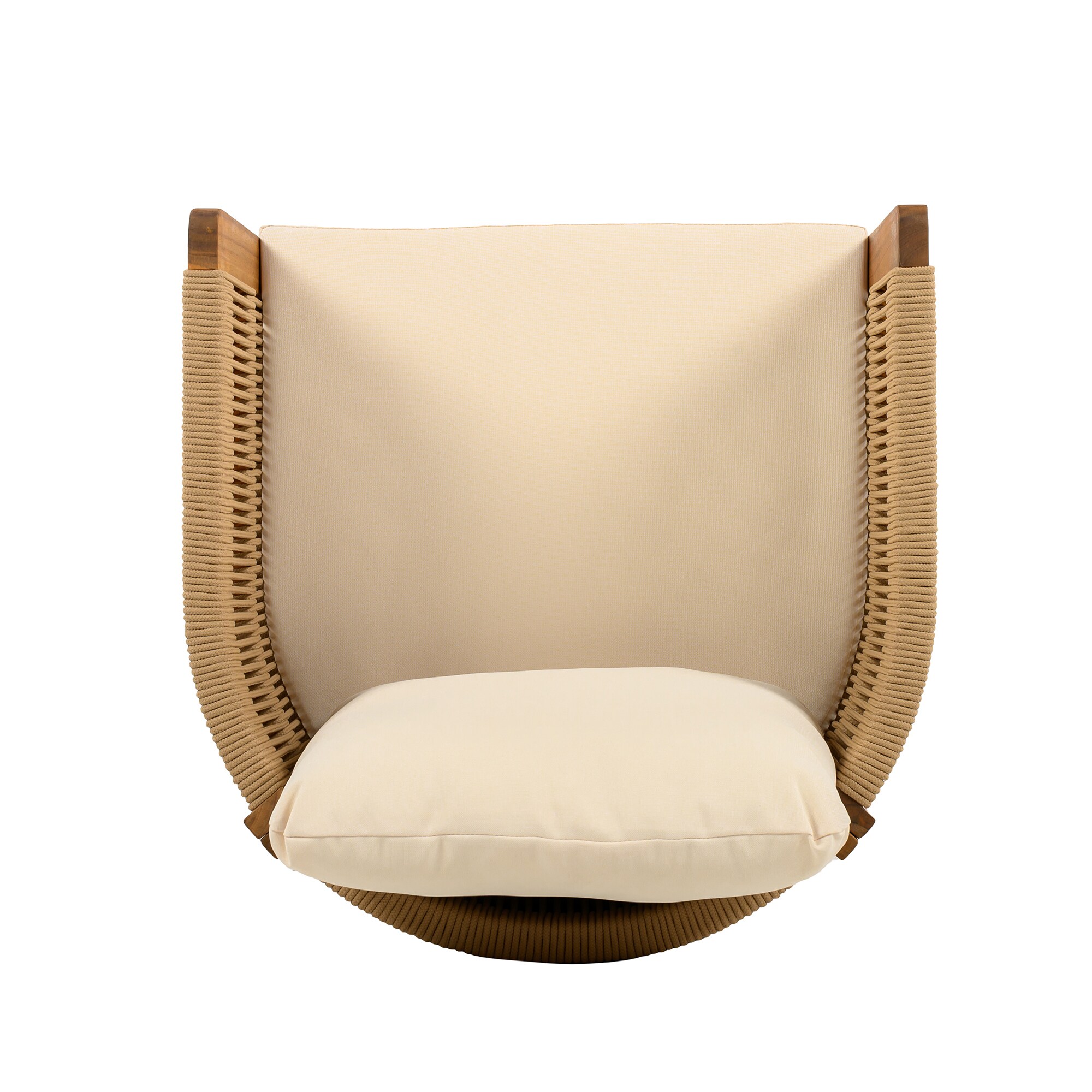 SINOFURN SYF770040BB Patio-Chairs - View #11