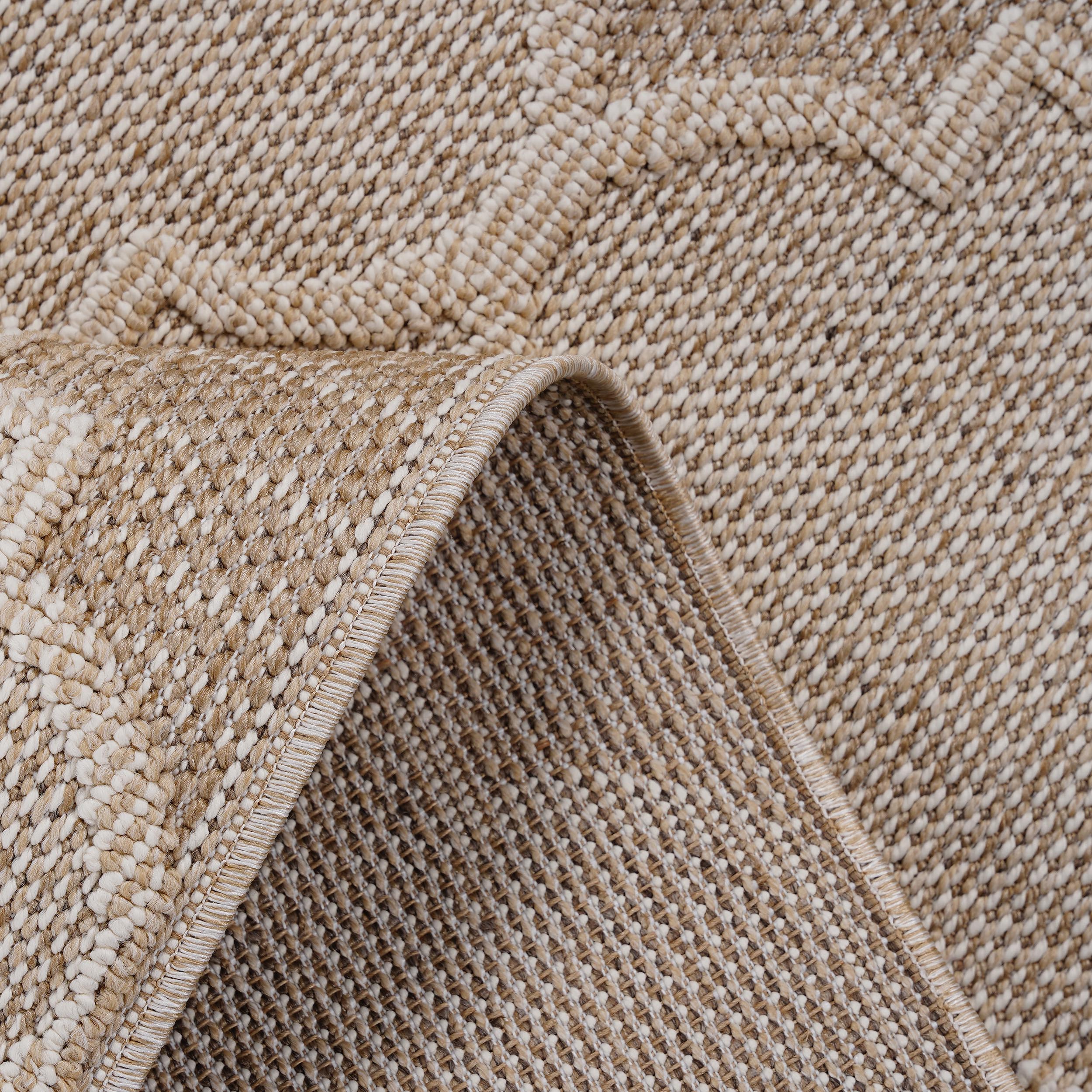 Tinyhomie LW-JA-P289596B335 rugs - View #6