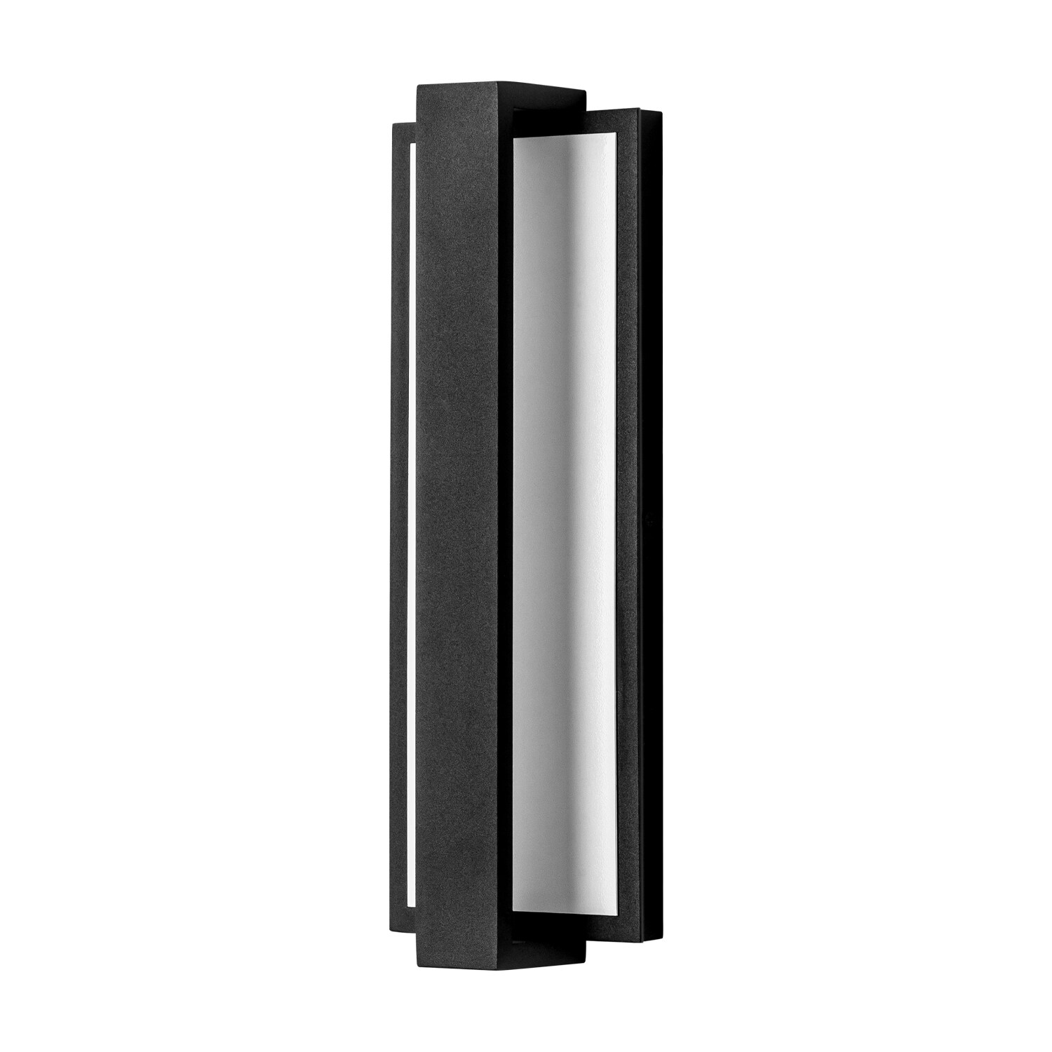 Rennnsan WL810144878 Outdoor-Wall-Lighting - View #8