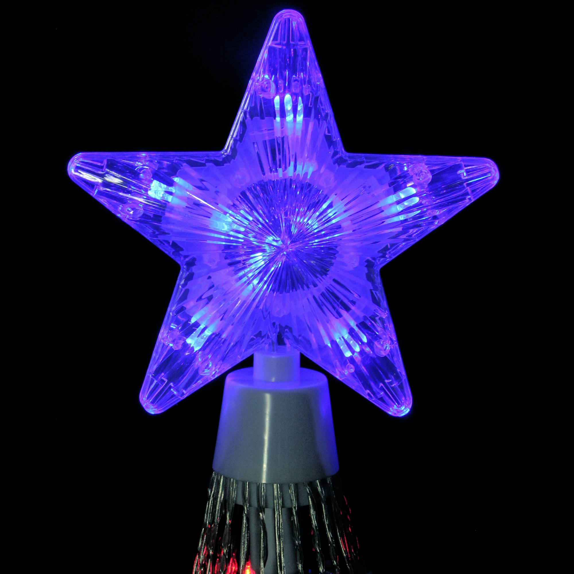 Northlight 32912664 Outdoor-Christmas-Decor - View #3