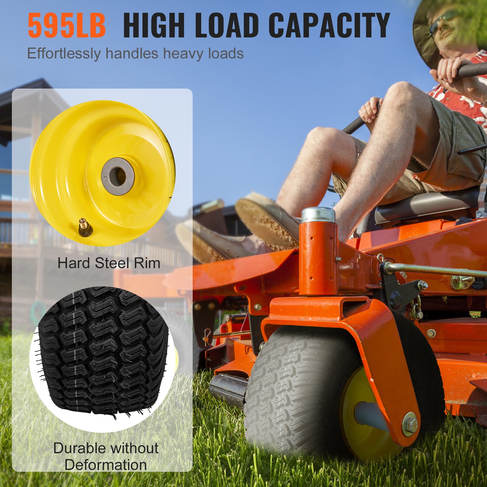 SVOPES SVOPESGCJLZPZ04539V0 Ope-Wheels-And-Tires - View #5