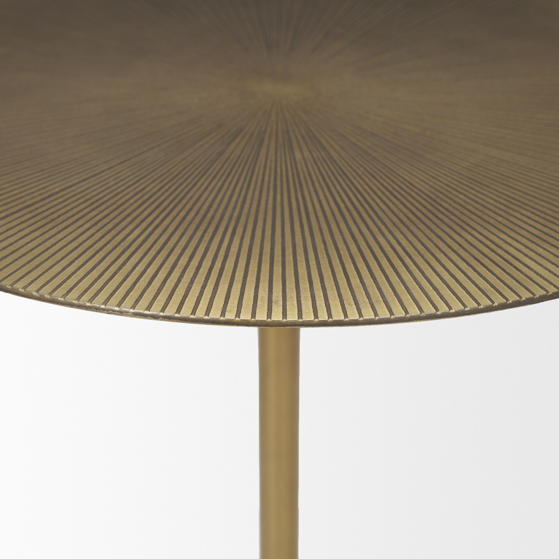 Mercana 70734-AB End-Tables - View #4