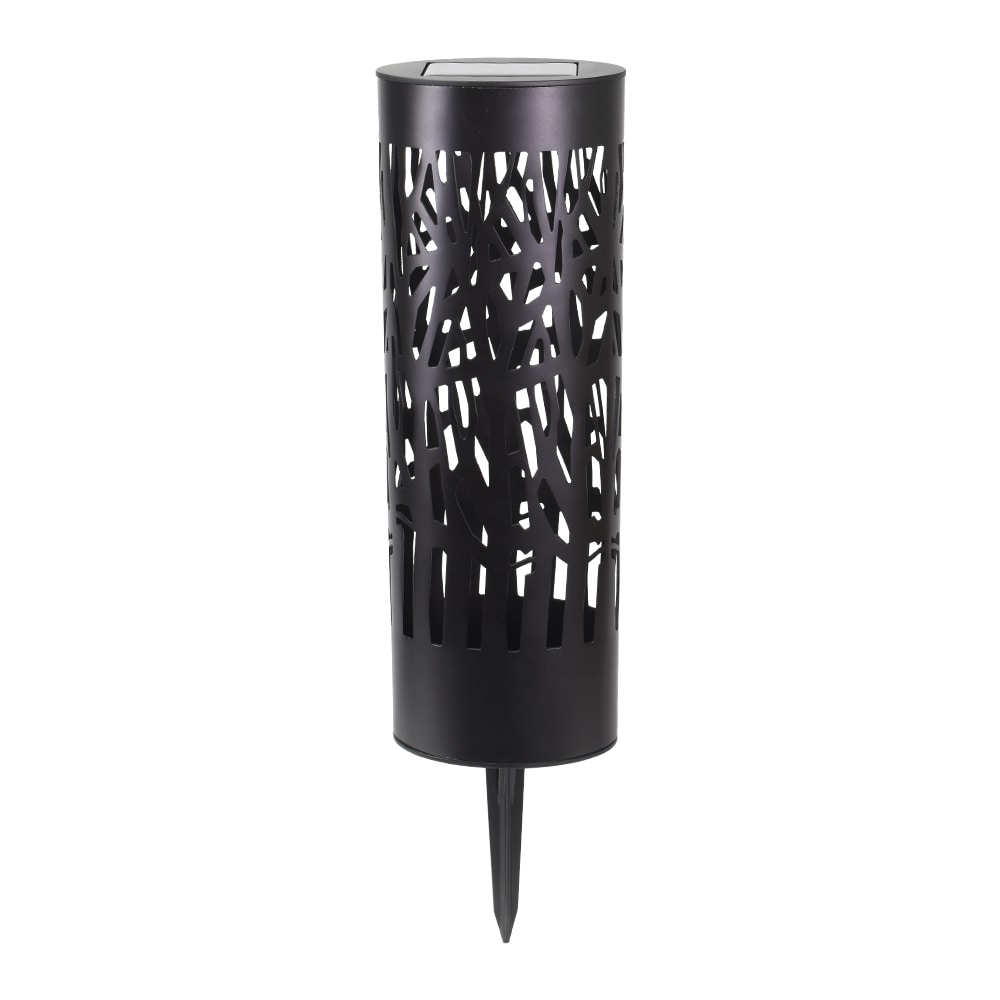 Harbor Breeze QW-AT24004-OV-301S Path-Lights - View #7