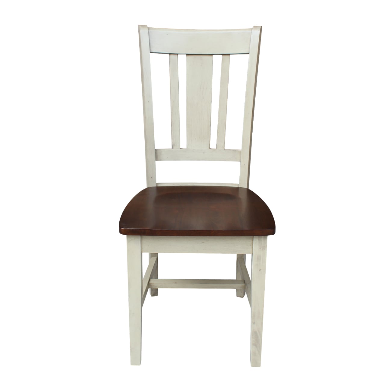International Concepts K12-42DP-C10 Dining-Sets - View #3