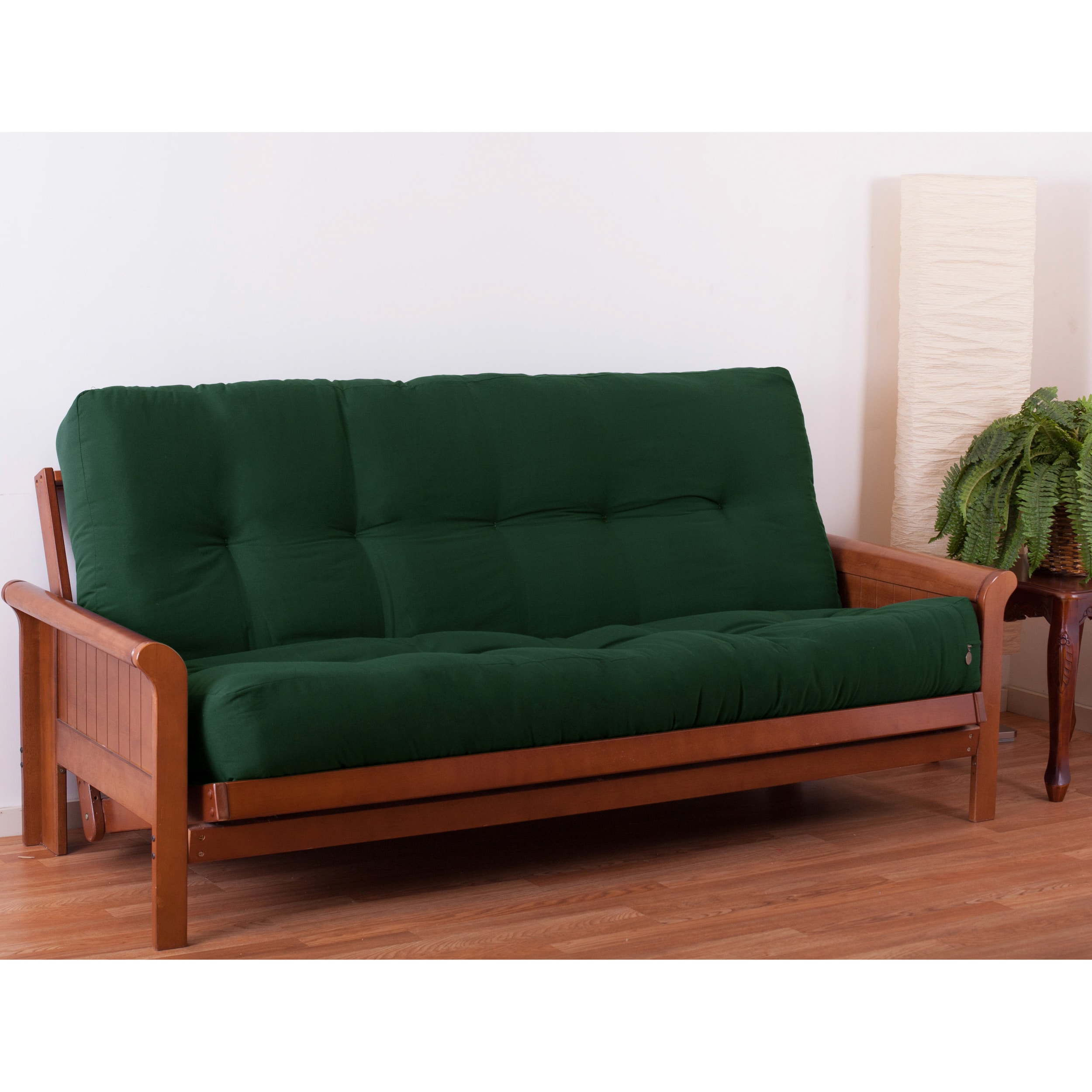 Blazing needles store futon mattress