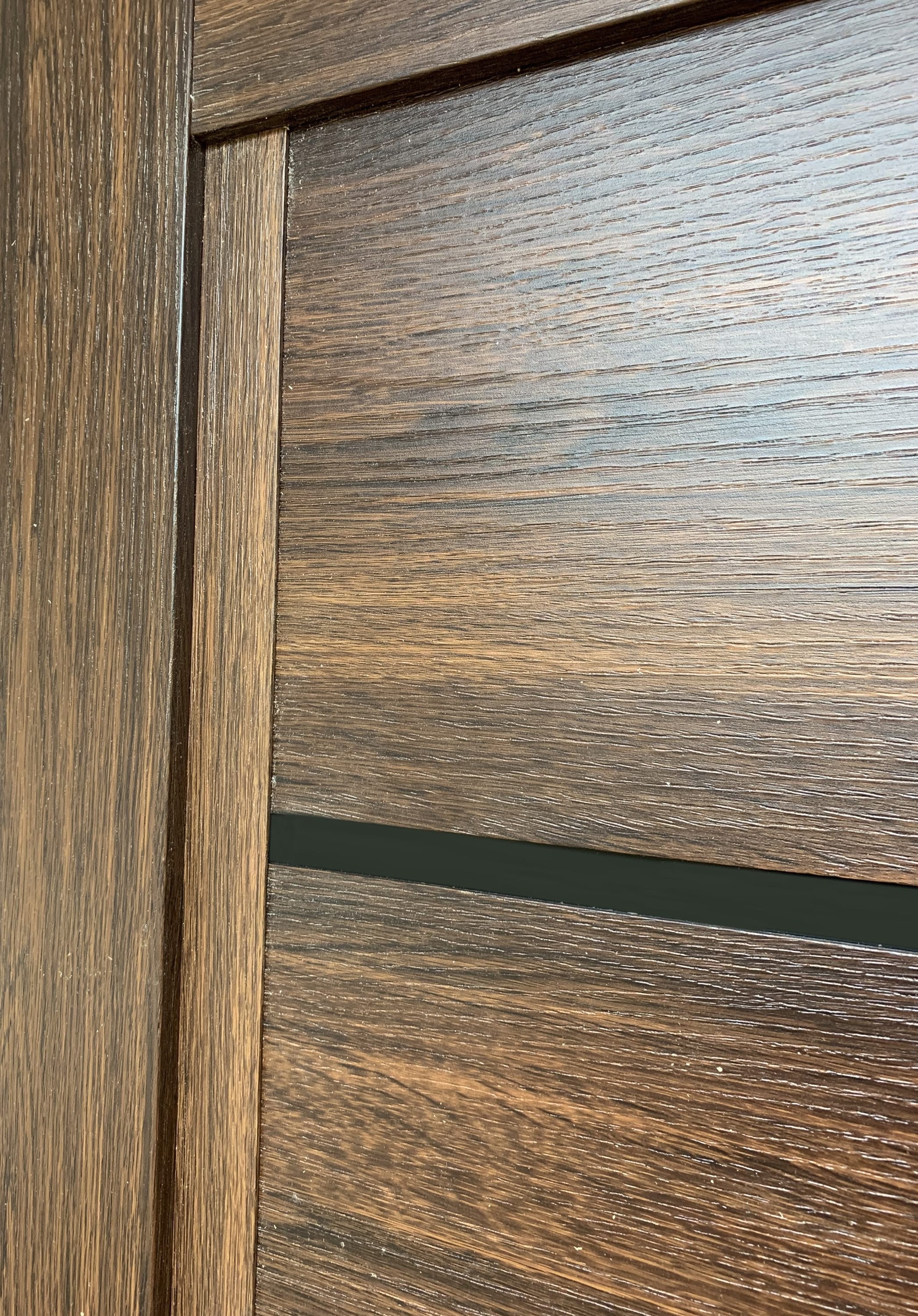 Valusso Design VD820258 Slab-Doors - View #4