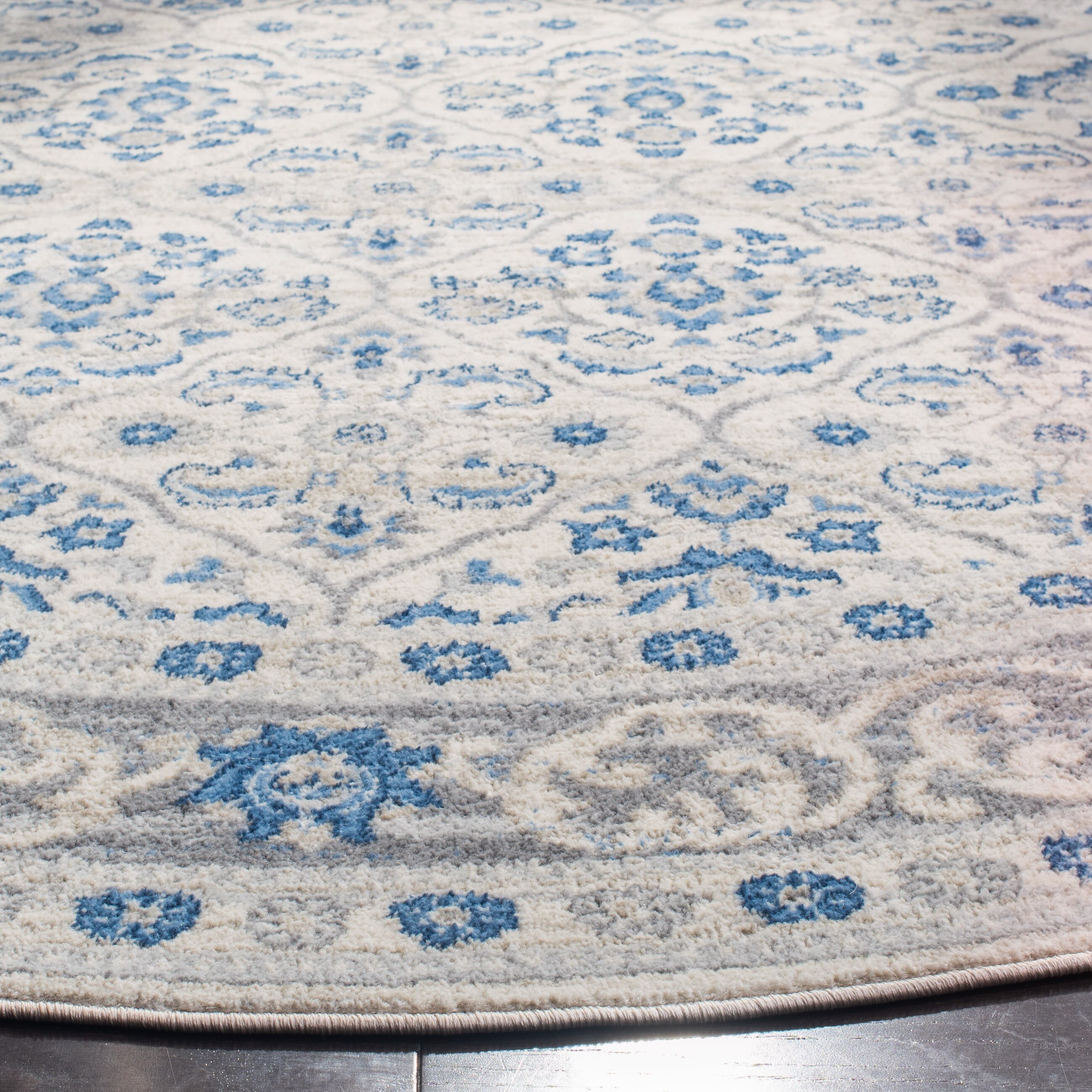 Safavieh BNT870G-3R rugs - View #5