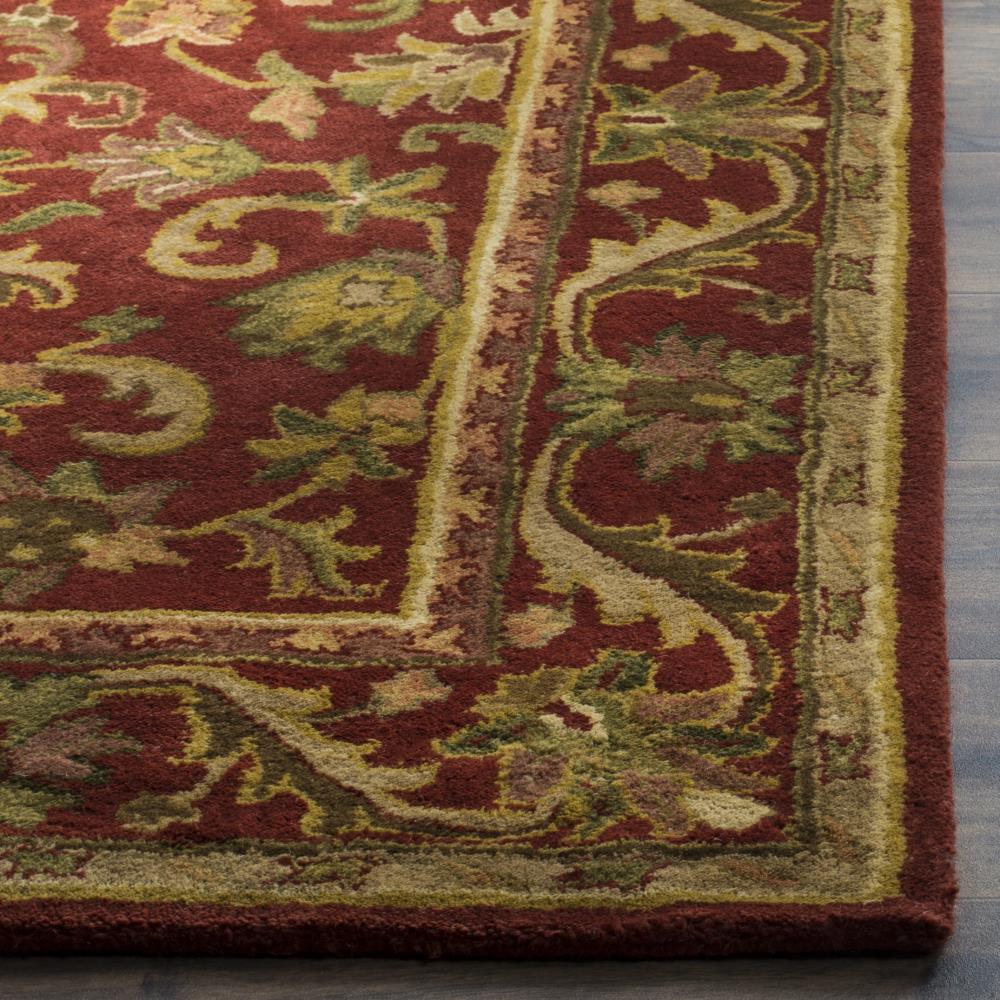 Safavieh AT52E-4 rugs - View #3