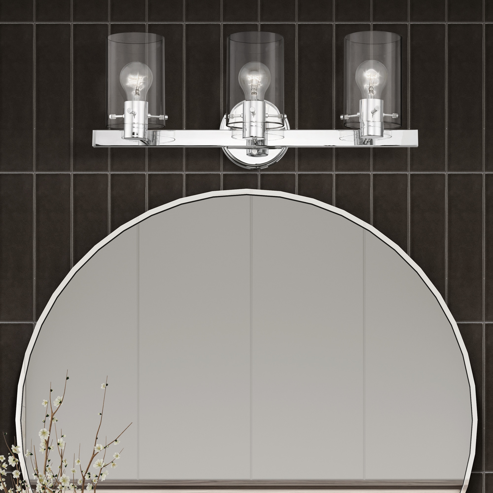 Livex Lighting 17233-05 b089995 - View #12