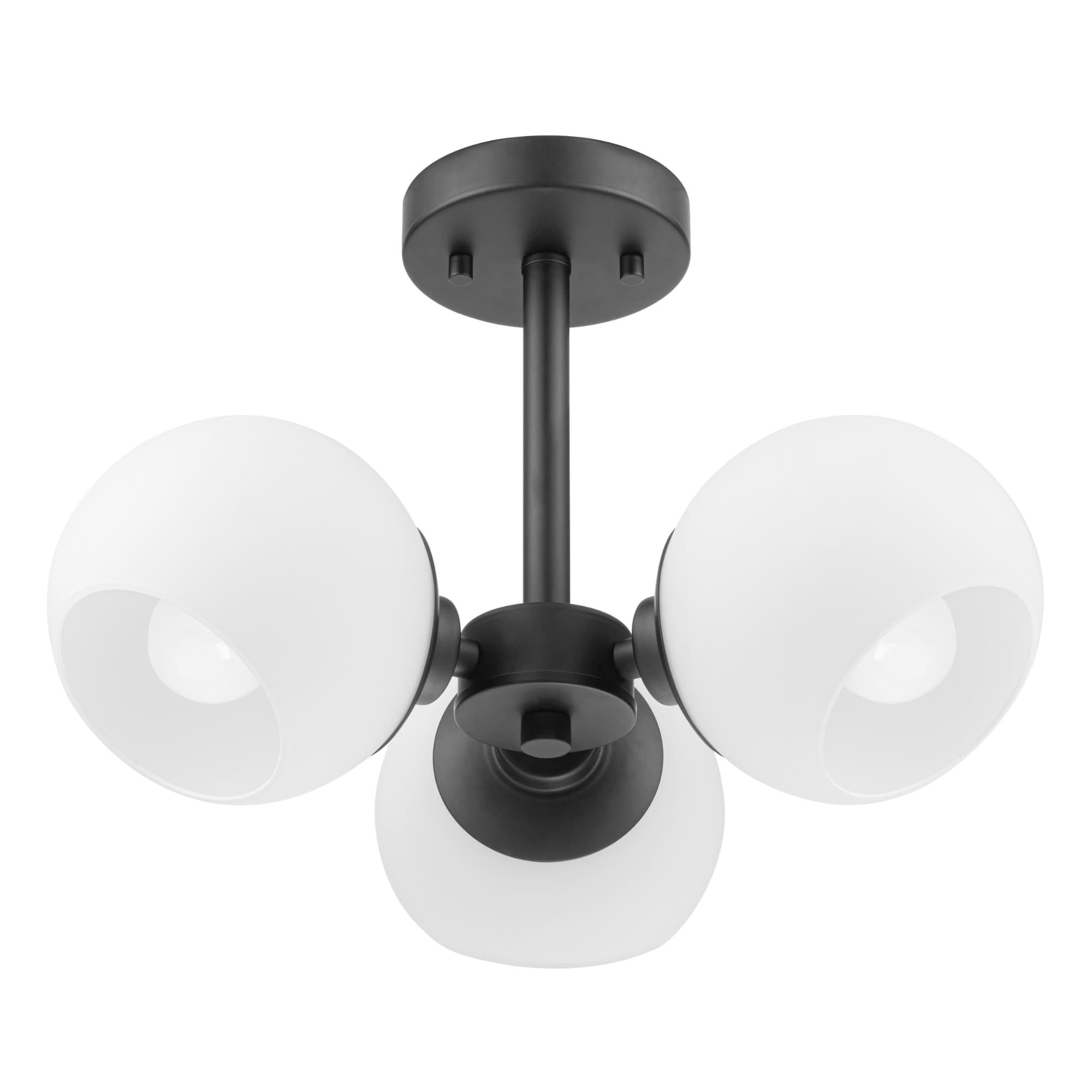 Prominence Home 51878-26 flushmounts - View #2