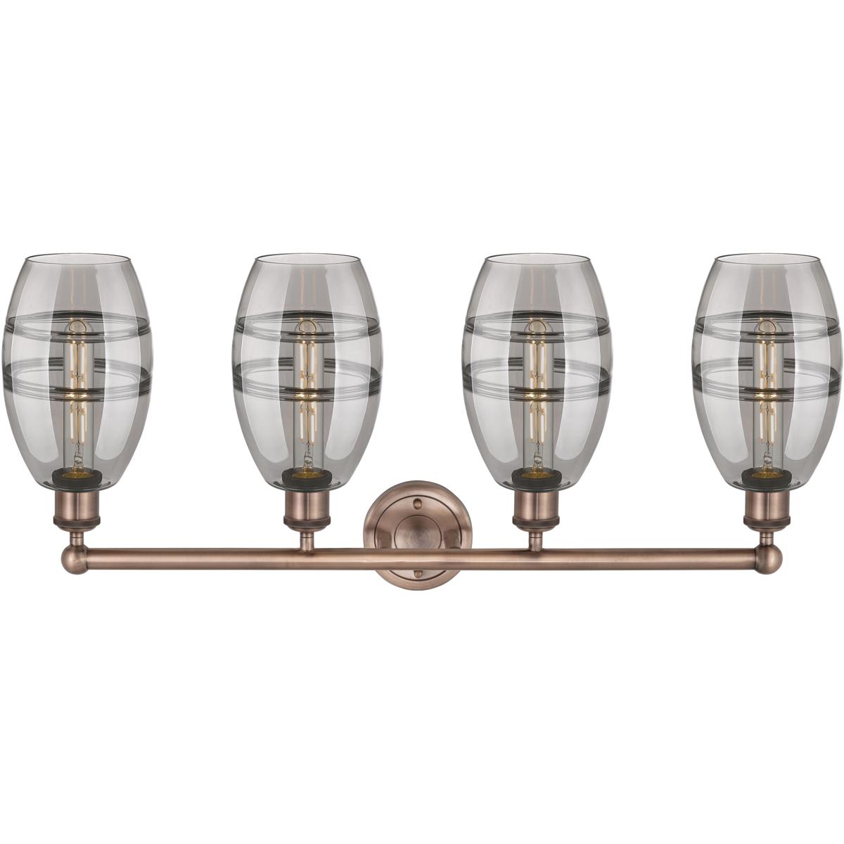 Innovations Lighting 2671880 b089995 - View #2