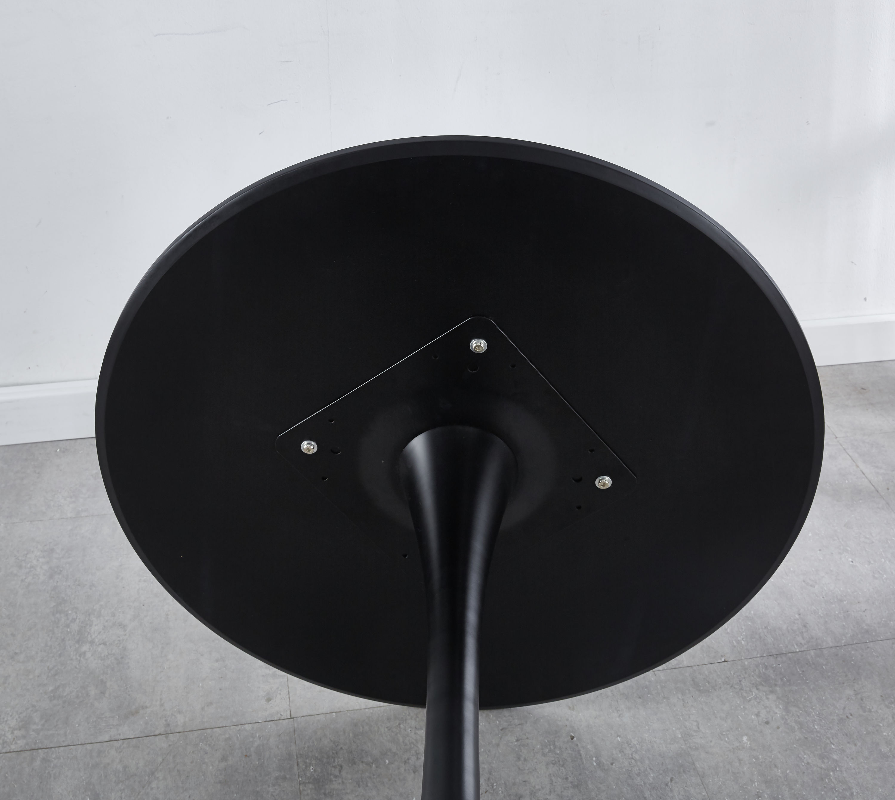 CASAINC BSS-854 Dining-Tables - View #5