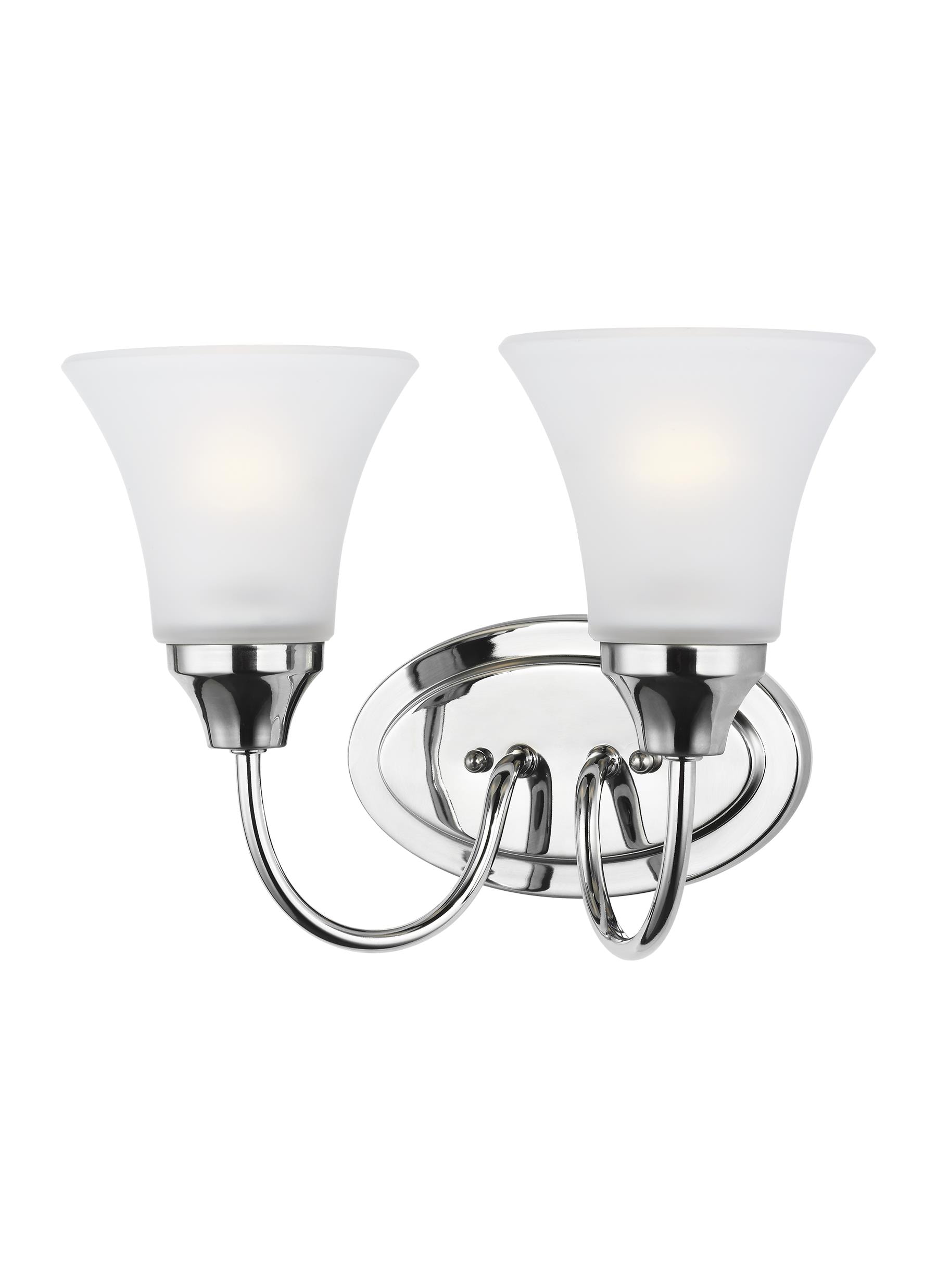 Generation Lighting 44806-05 b089995 - View #8