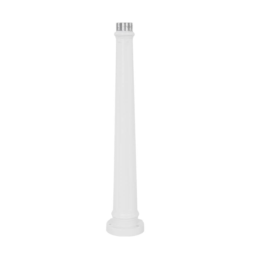 LUTEC 7251211053 Complete-Post-Lights - View #4