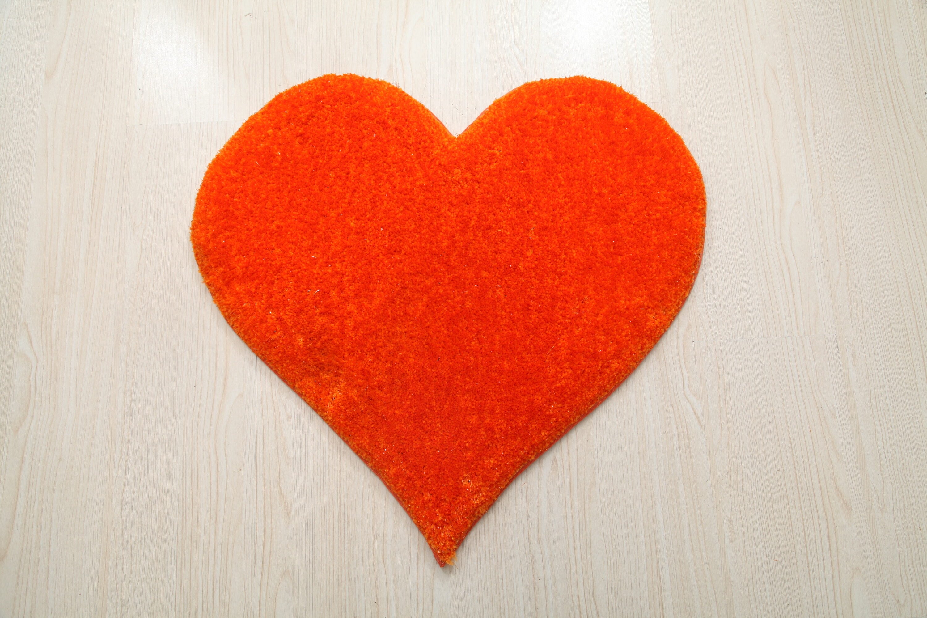 MDA Rugs KD072424 rugs - View #3