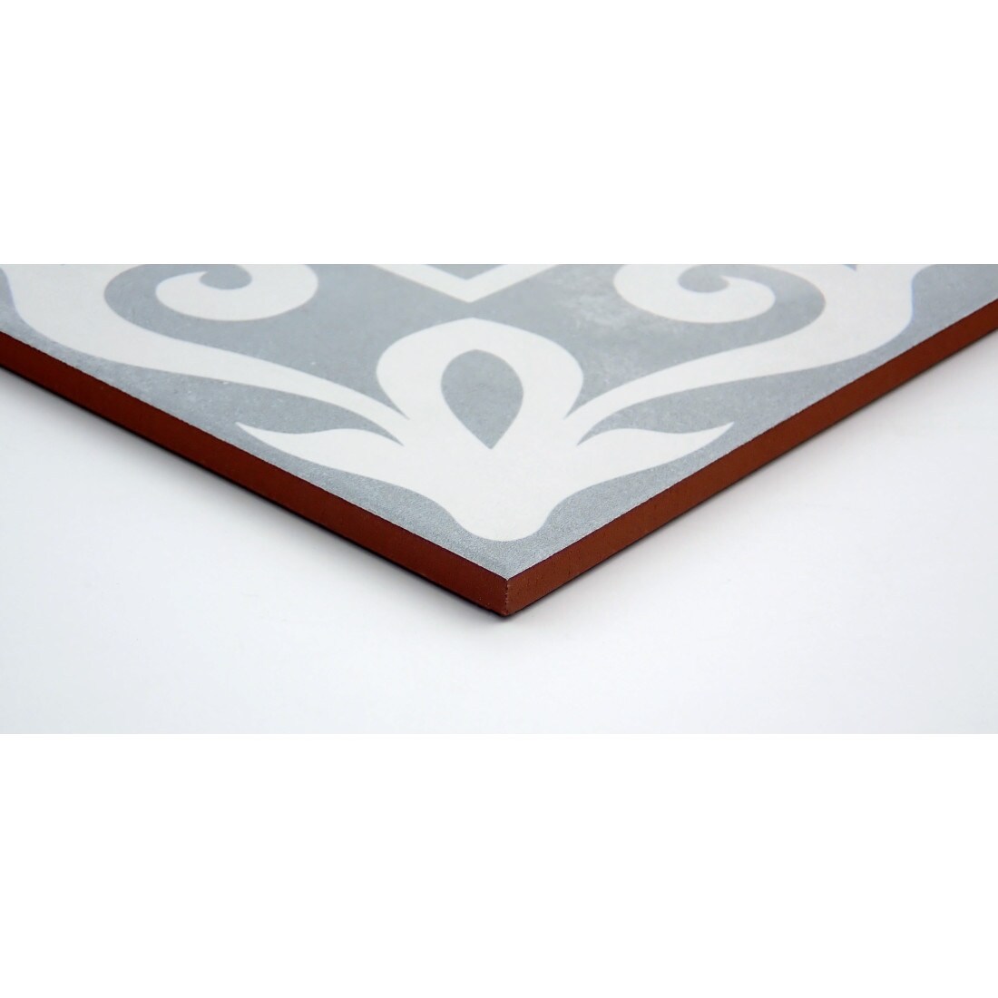 Emser F26NOSTLE1818 Ceramic-Tile - View #3