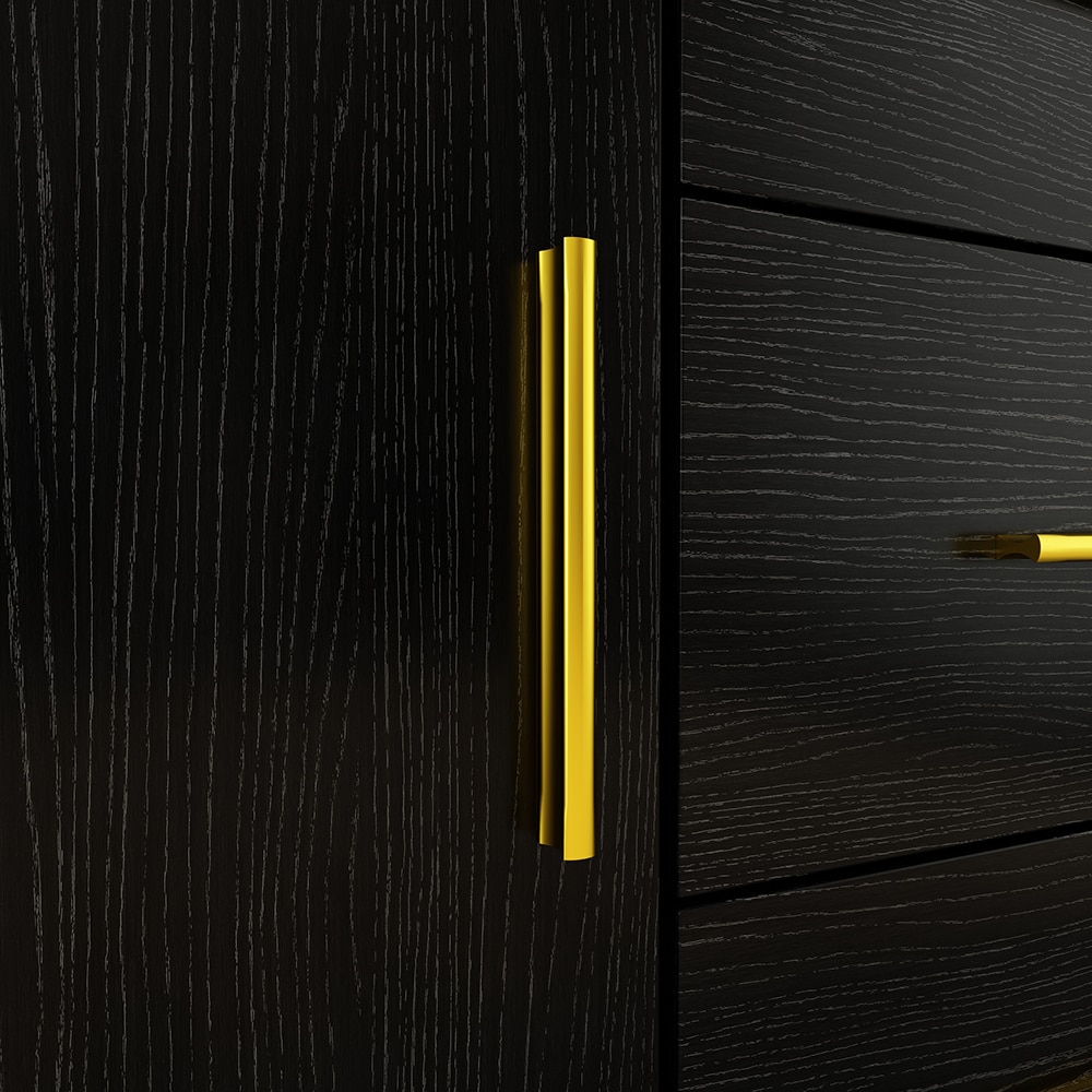 Homsee V-KF200163-02 Dining-Kitchen-Storarge - View #10