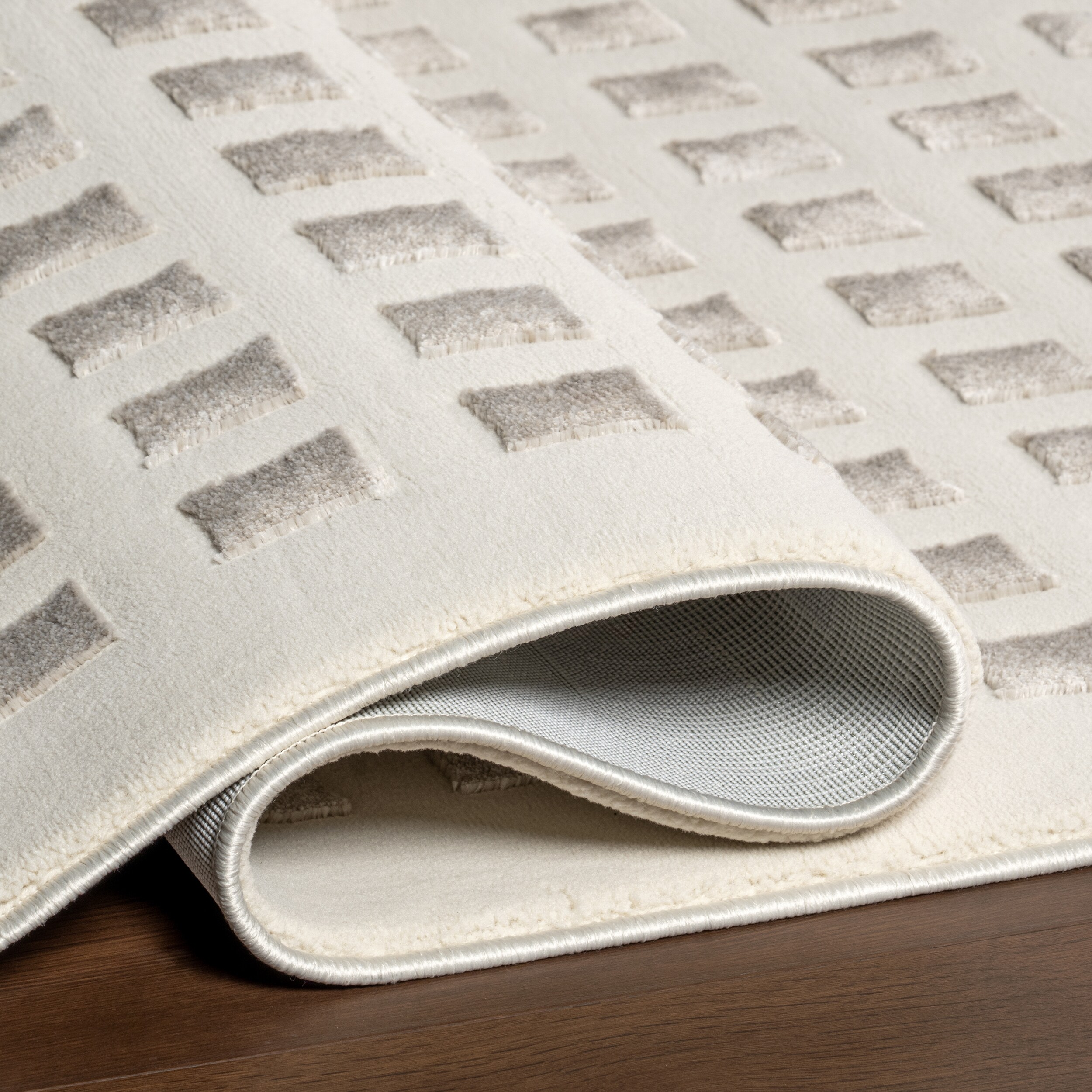 nuLOOM 200MEGR08A-508 rugs - View #8