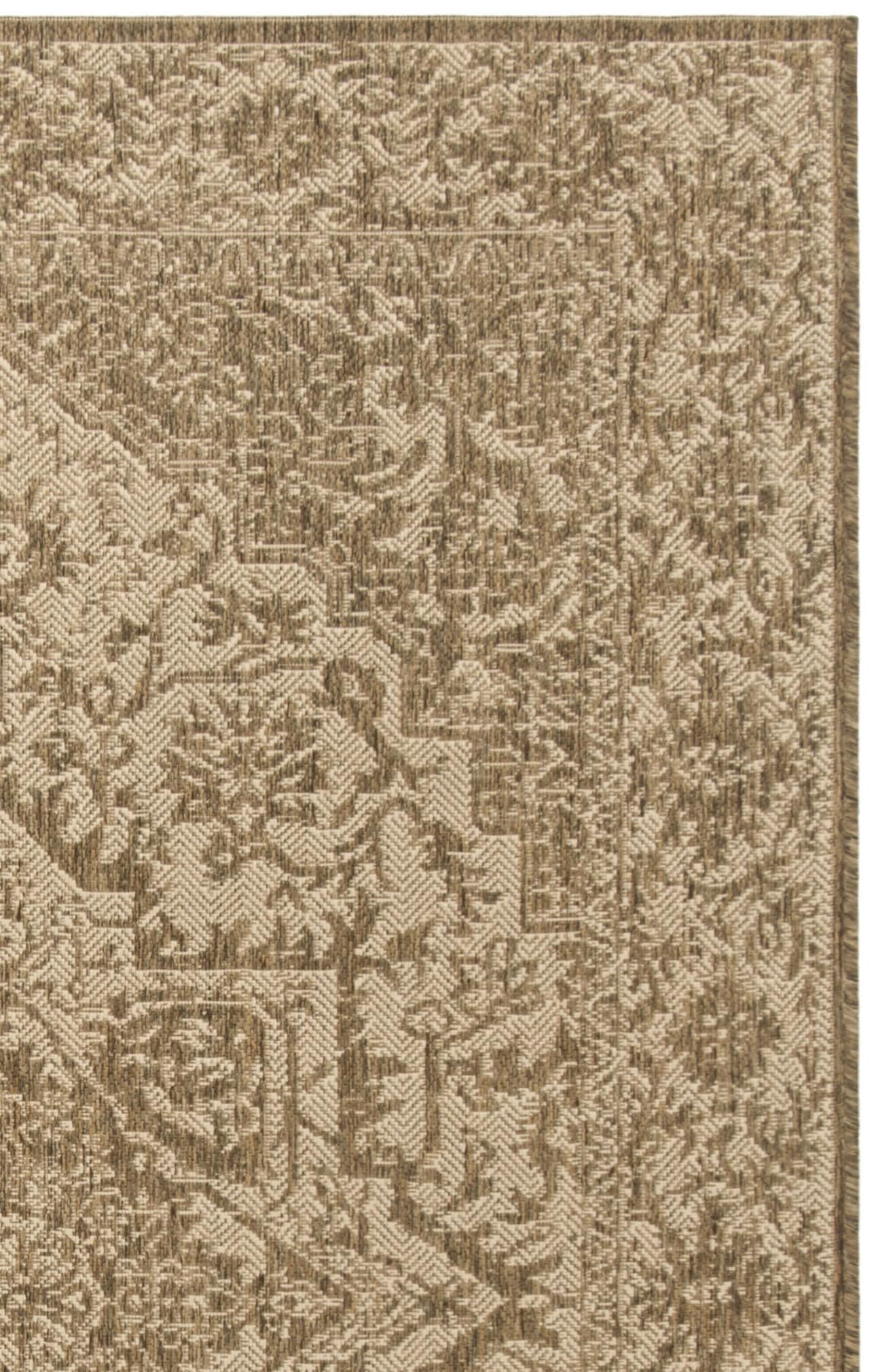 Safavieh LND139C-212 rugs - View #4