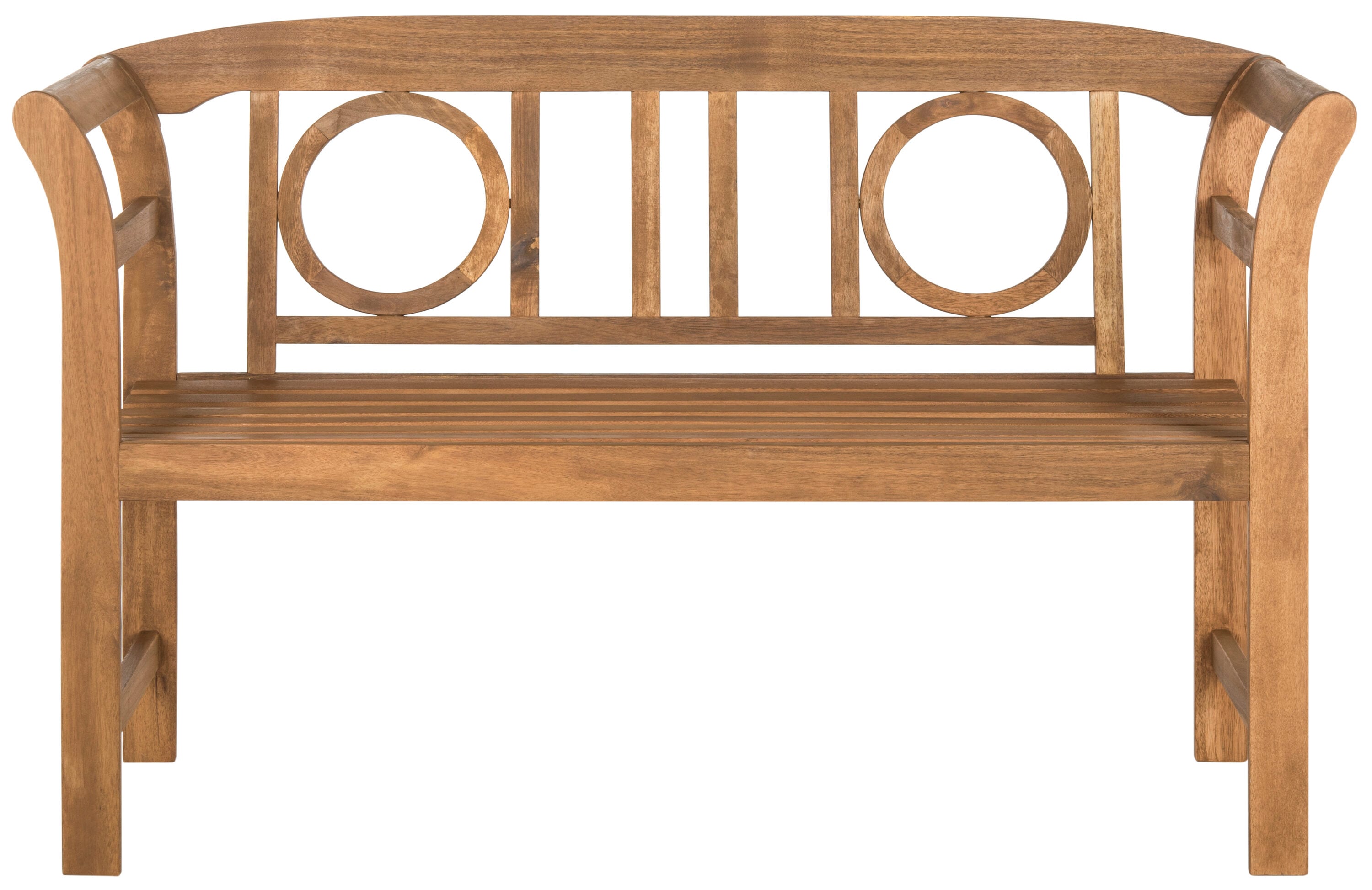 Safavieh PAT6743A benches - View #4